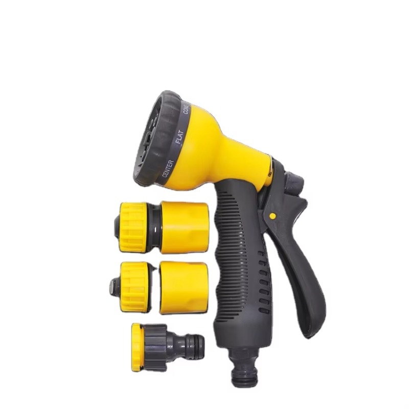 Garden Tools High Quality 8-Pa - Gardening Tools Water ulasan dan harga