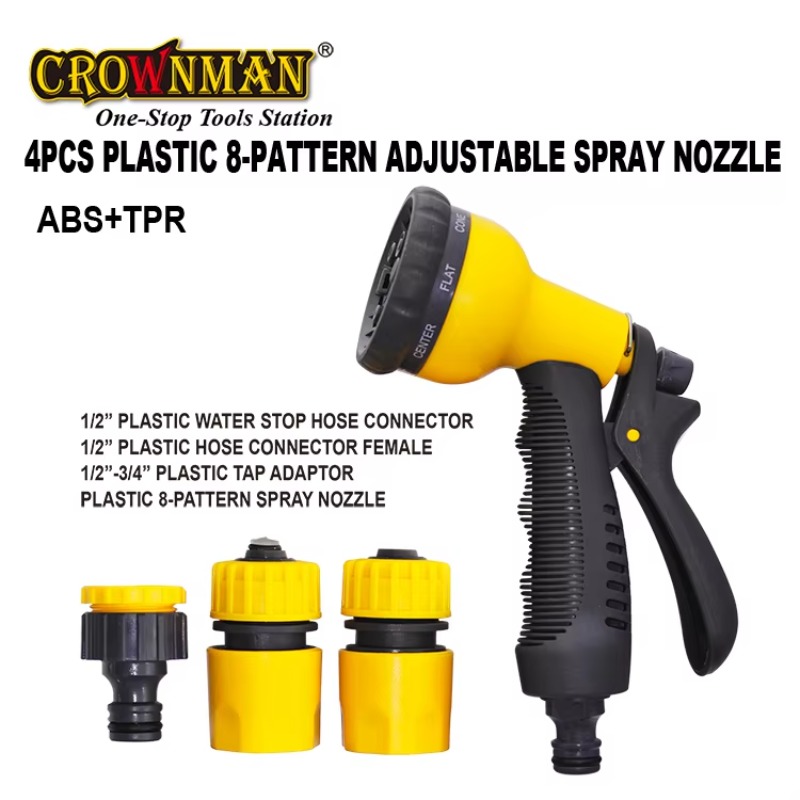Garden Tools High Quality 8-Pa - Gardening Tools Water ulasan dan harga