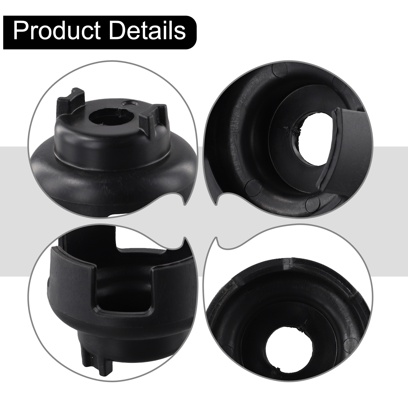 Durability P H Replacement Par - Gardening Tools Names ulasan dan harga