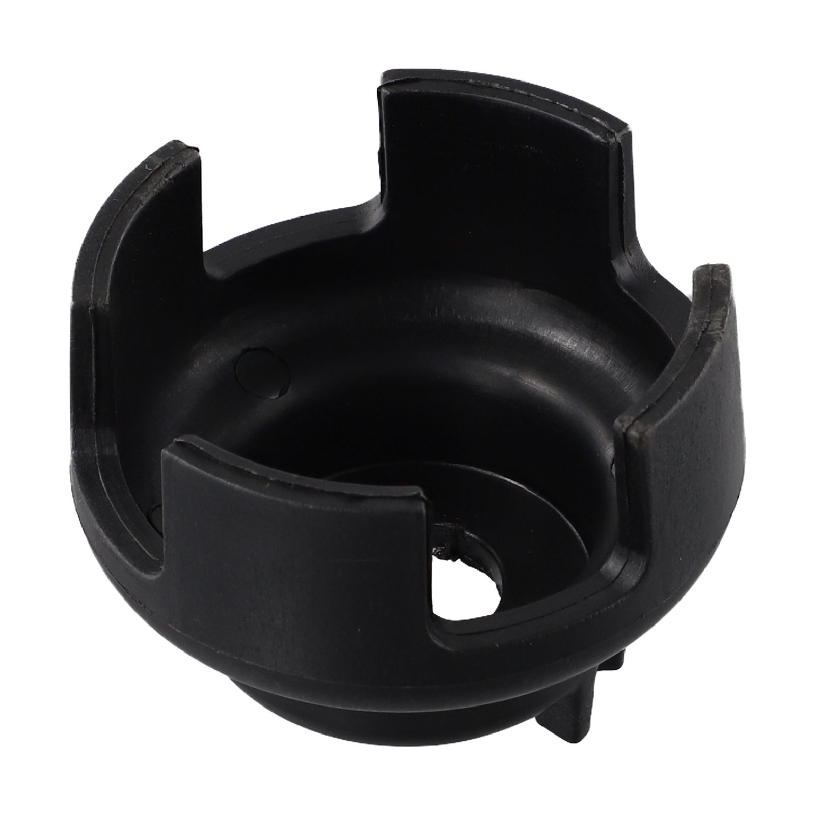 Durability P H Replacement Par - Gardening Tools Names ulasan dan harga