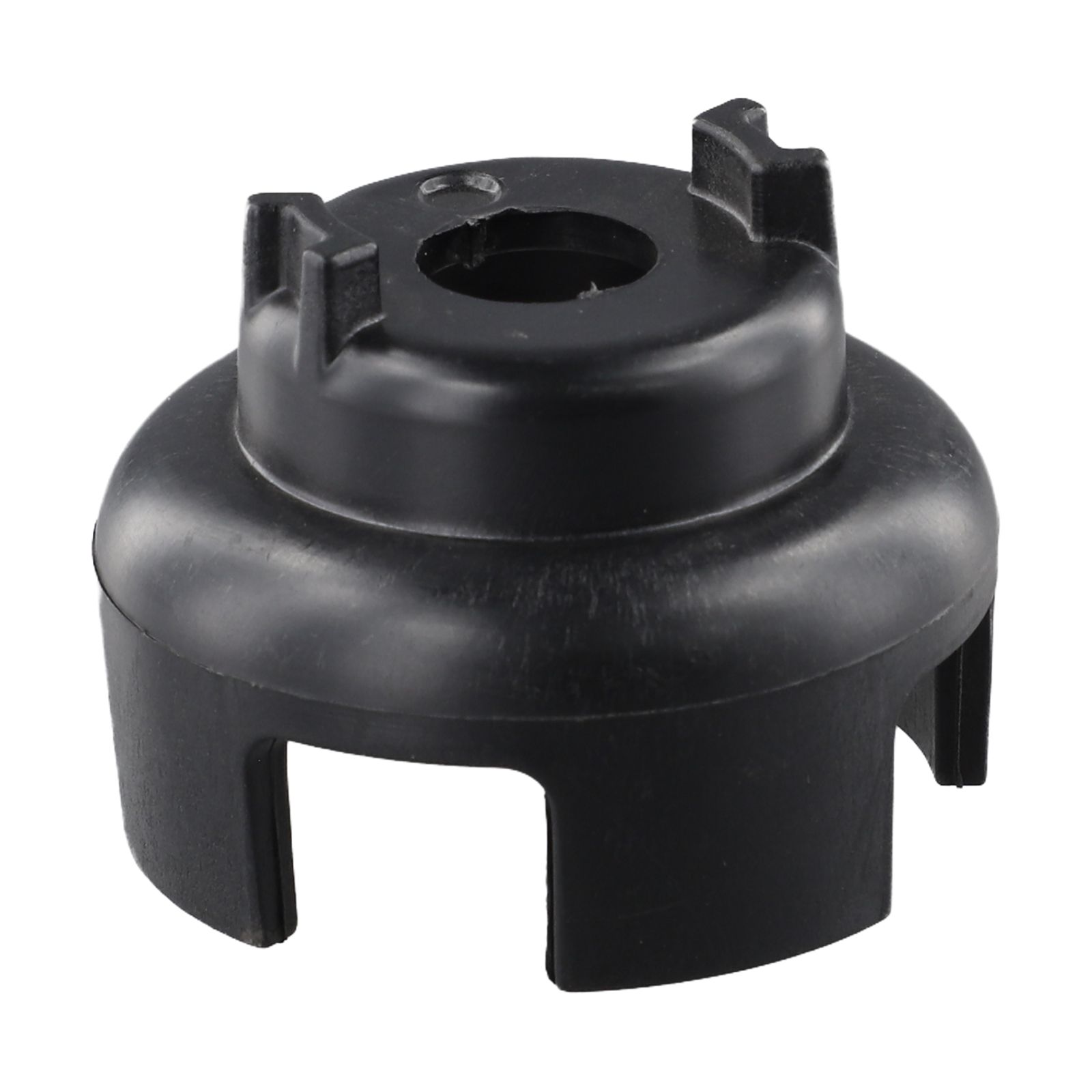 Durability P H Replacement Par - Gardening Tools Names ulasan dan harga