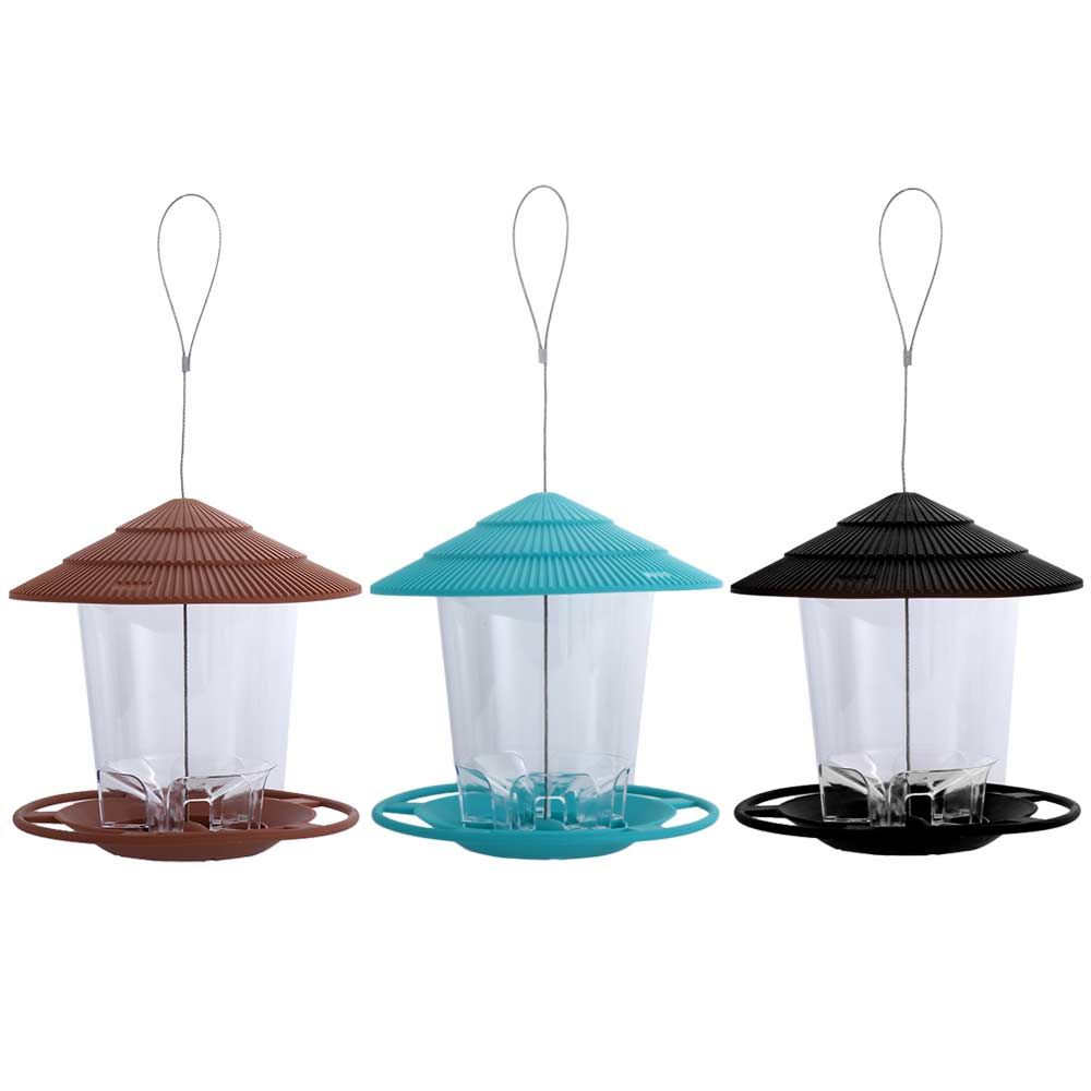 With Hang Rope Gazebo Garden F - Gardening Tools Toolstation ulasan dan harga