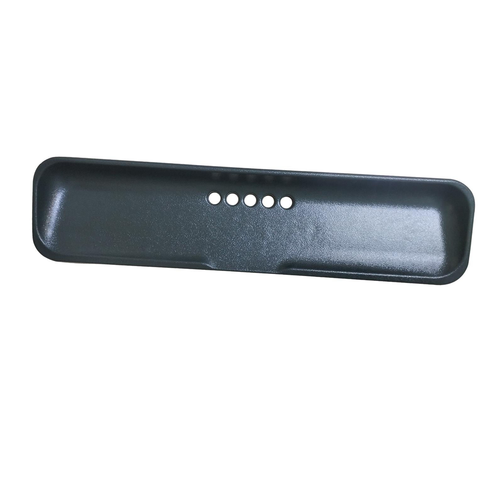 Golf Ball Tray Golf Accessorie - Gardening Tools Range ulasan dan harga