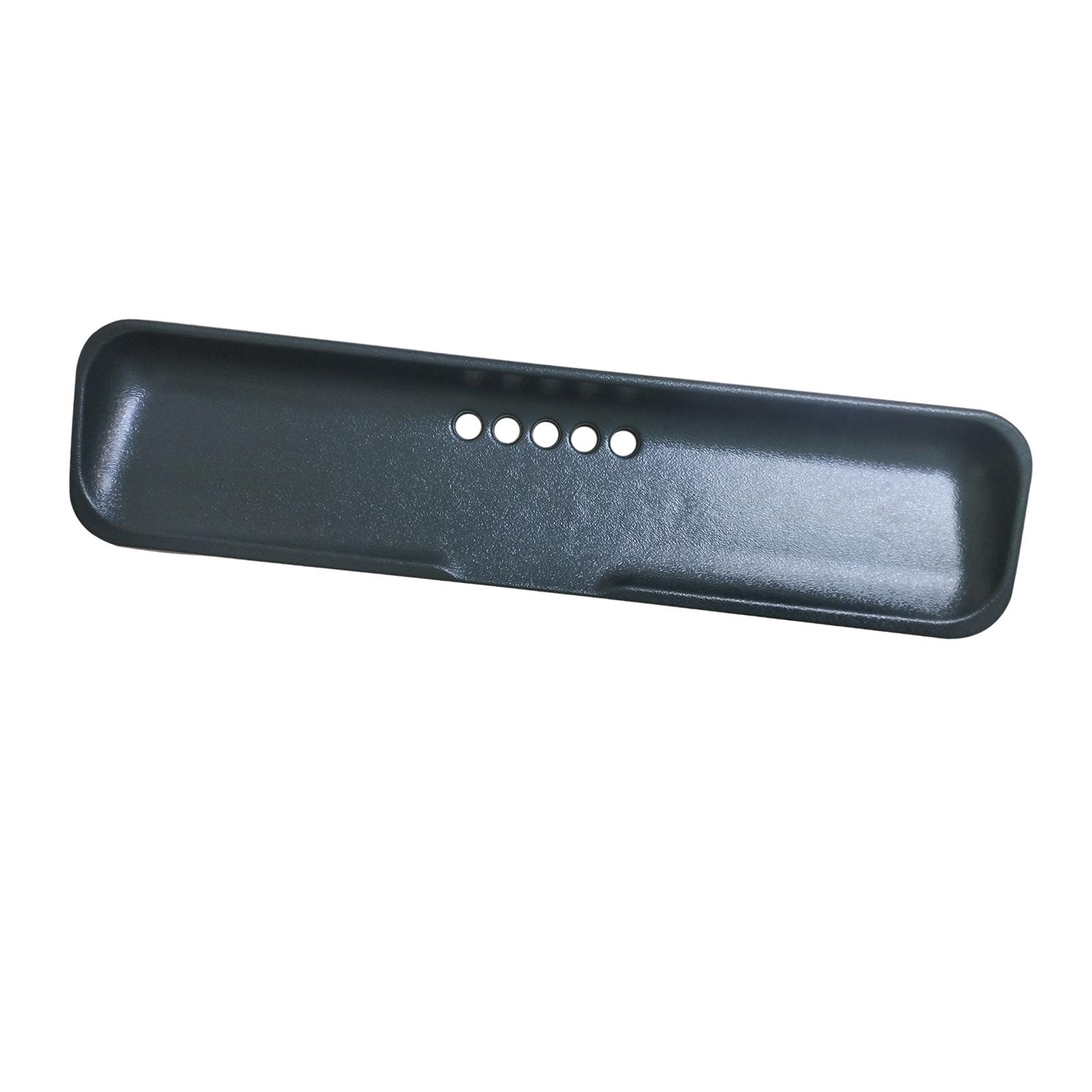 Golf Ball Tray Golf Accessorie - Gardening Tools Range ulasan dan harga