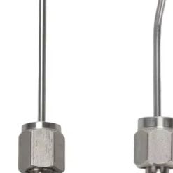 High-pressure Cleaning Nozzle  - Gardening Tools Range ulasan dan harga