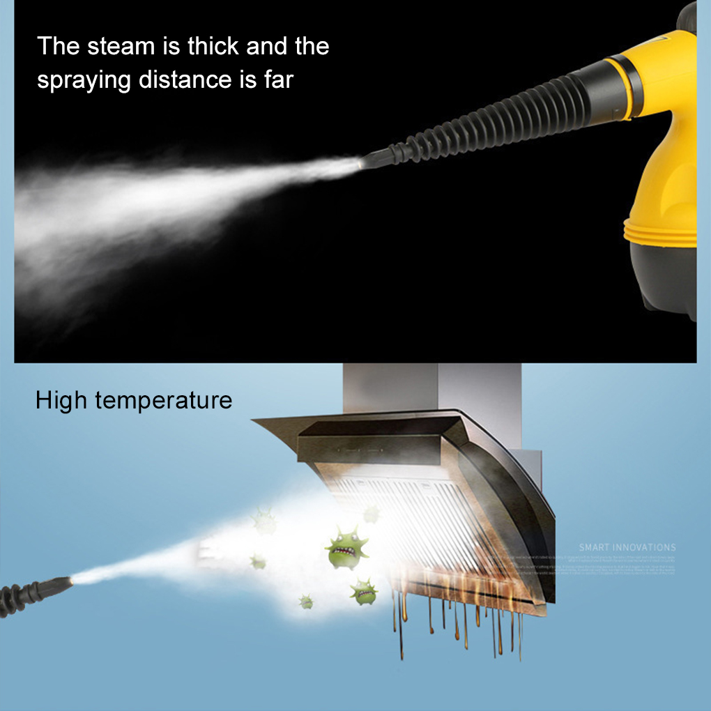 Garden High Pressure Washer Ha - Gardening Tools Range ulasan dan harga