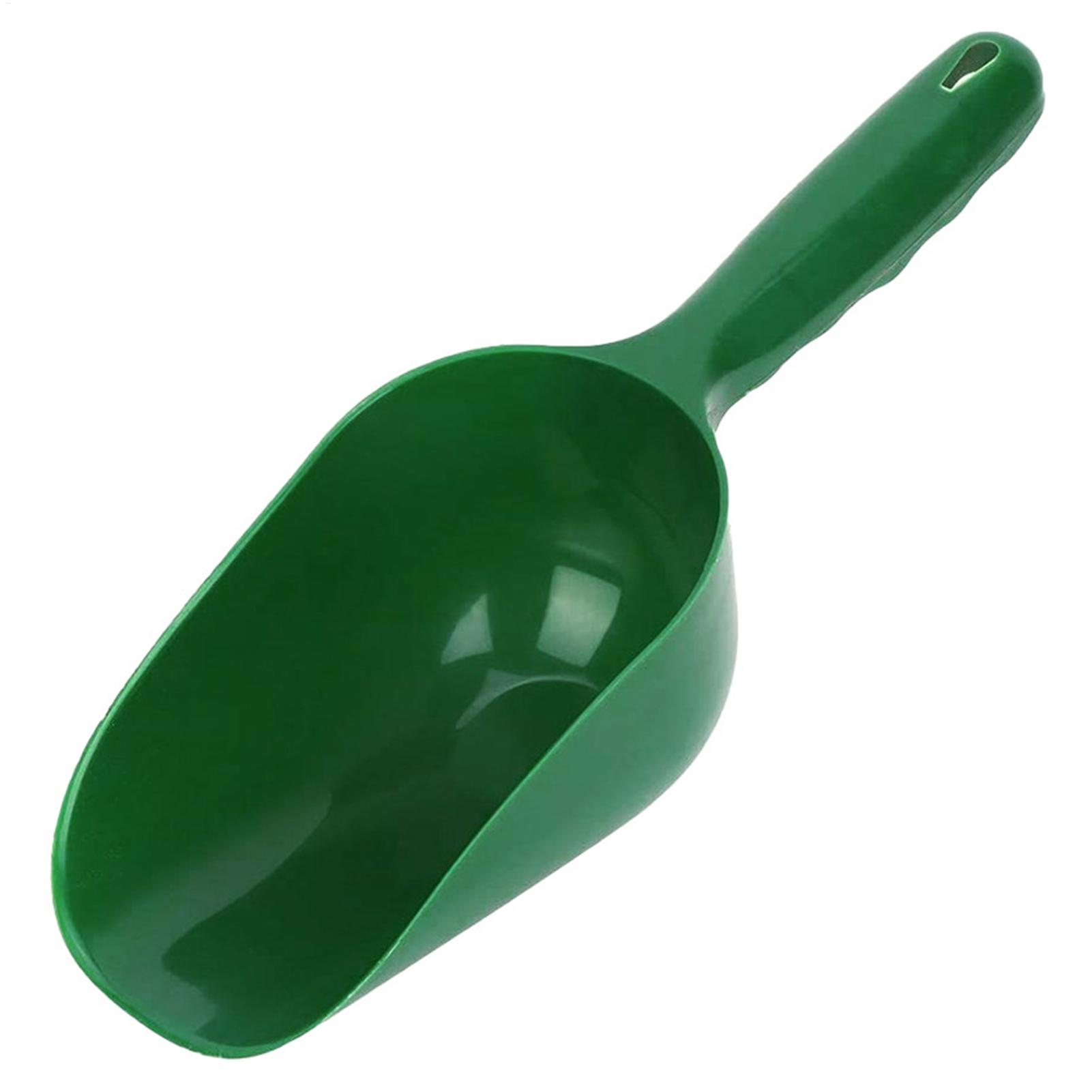 Gardening Shovel Soil Scoops L - Gardening Tools Hoe ulasan dan harga