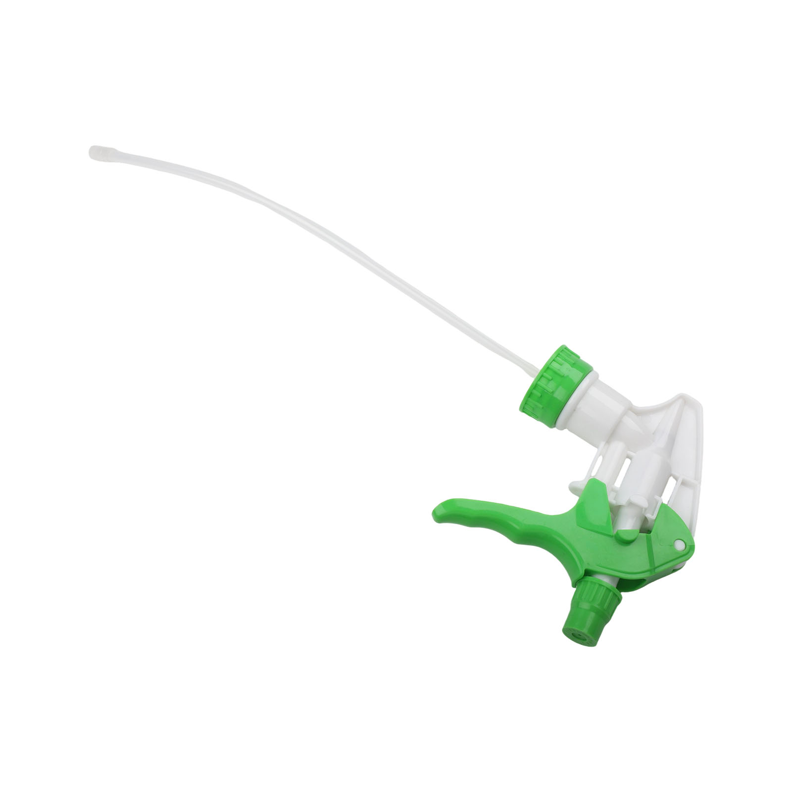 Tool Trigger Spray Head Water  - Gardening Tools Water ulasan dan harga