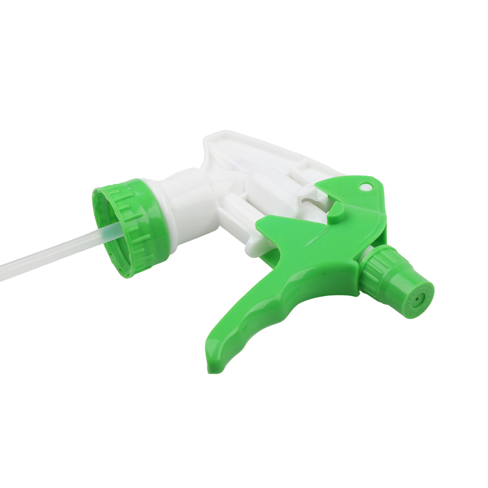 Tool Trigger Spray Head Water  - Gardening Tools Water ulasan dan harga