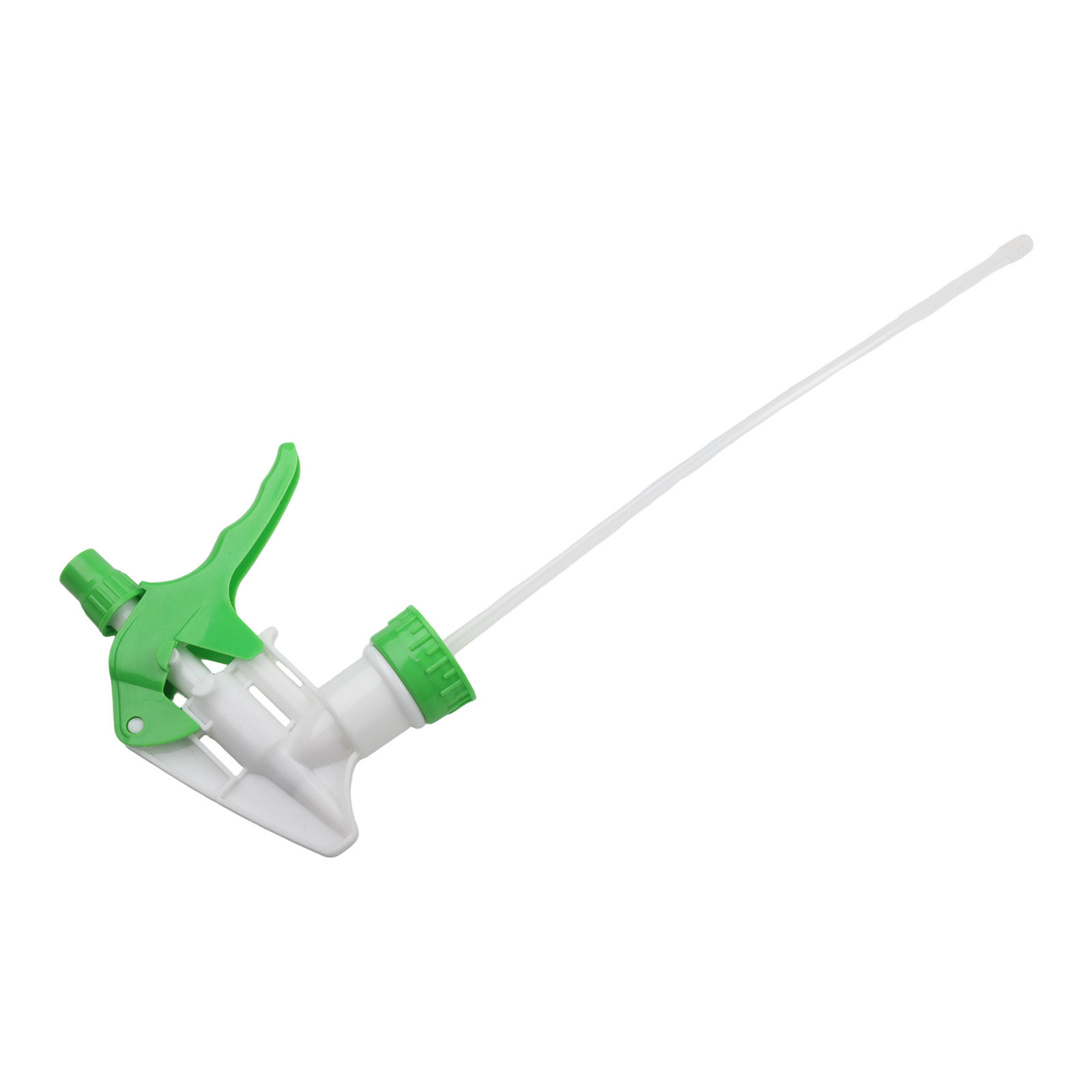 Tool Trigger Spray Head Water  - Gardening Tools Water ulasan dan harga