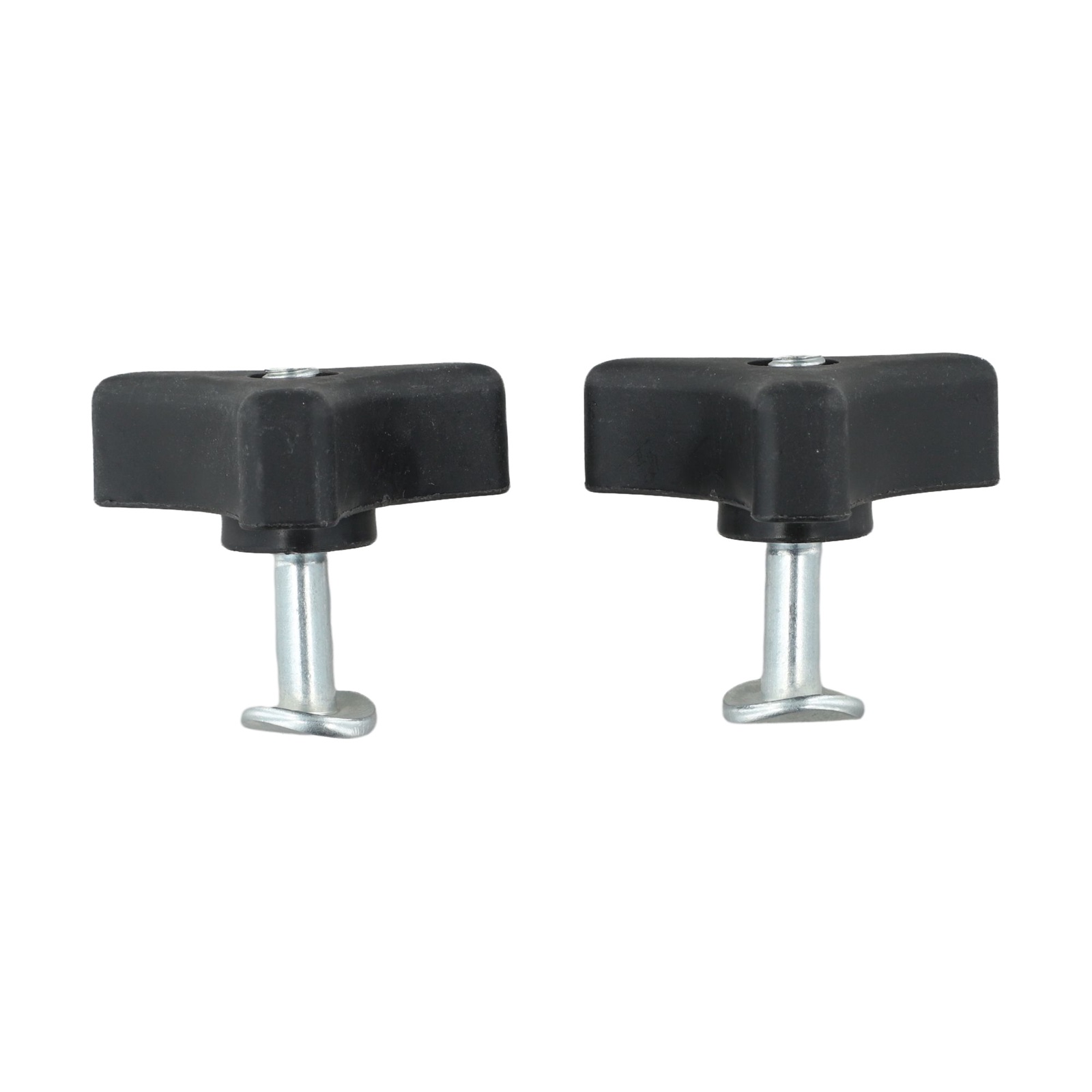 Replacement Lawn Mower Handle  - Gardening Tools Range ulasan dan harga