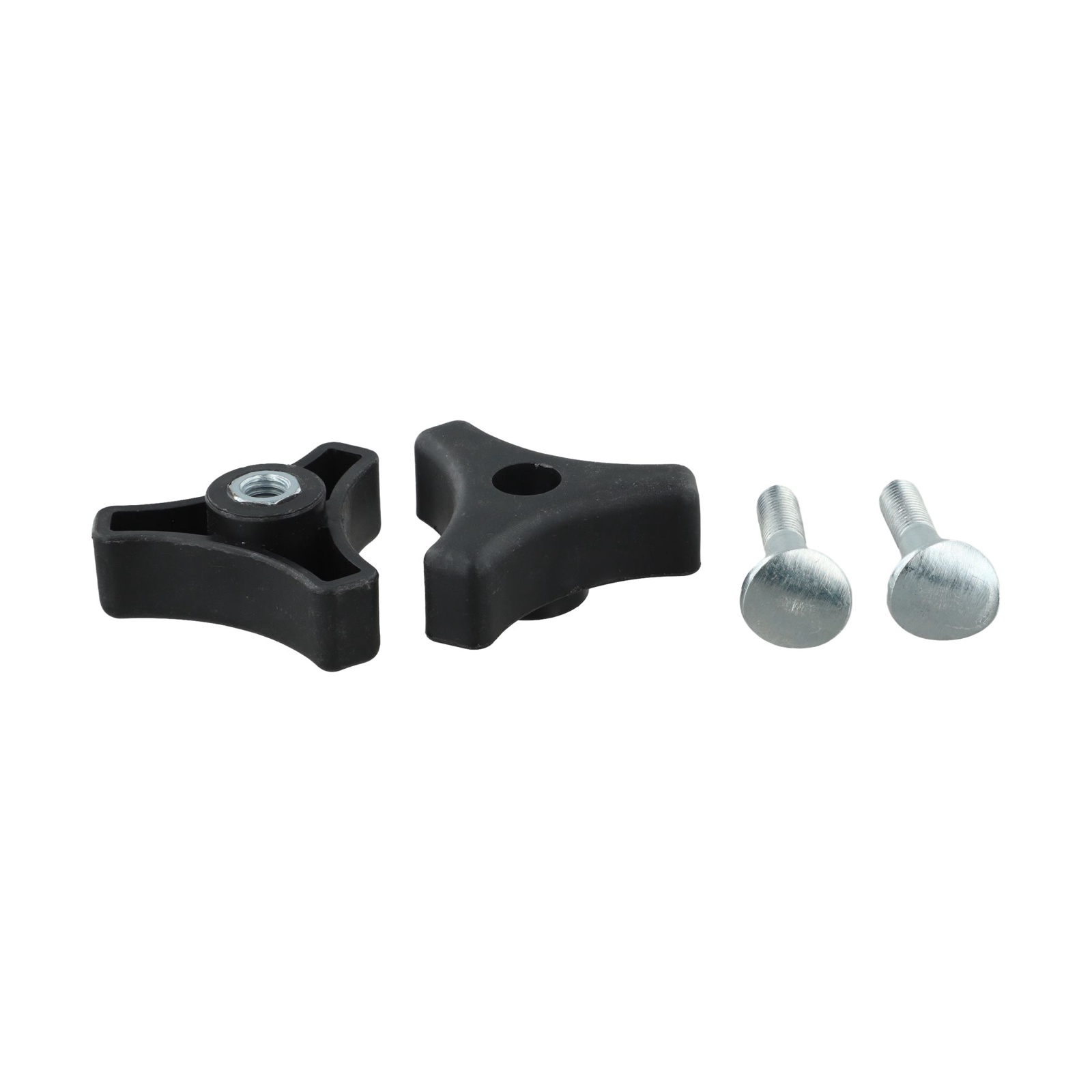 Replacement Lawn Mower Handle  - Gardening Tools Range ulasan dan harga