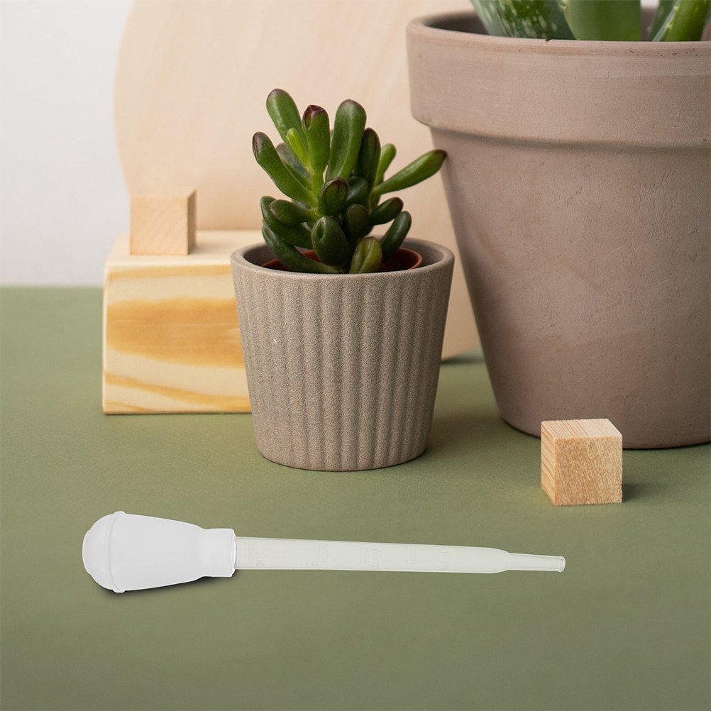 3Pcs Flower Pot Tray Water Rem - Gardening Tools Water ulasan dan harga