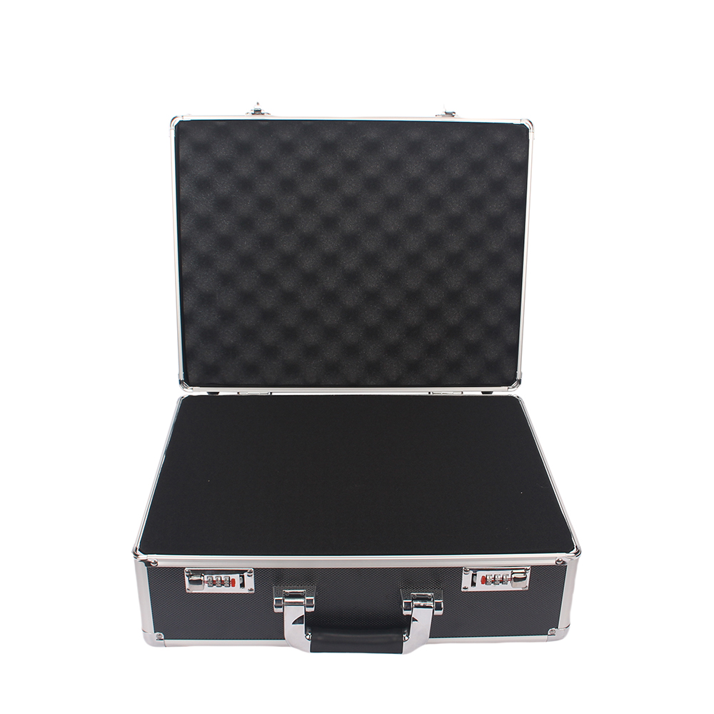 Portable Aluminum Password Too - Gardening Tools Range ulasan dan harga
