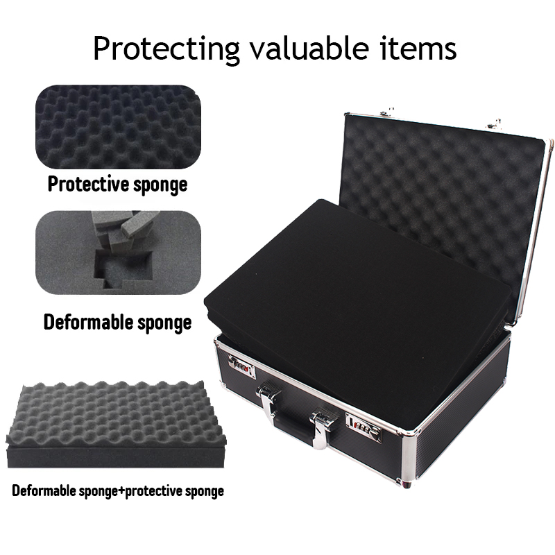 Portable Aluminum Password Too - Gardening Tools Range ulasan dan harga
