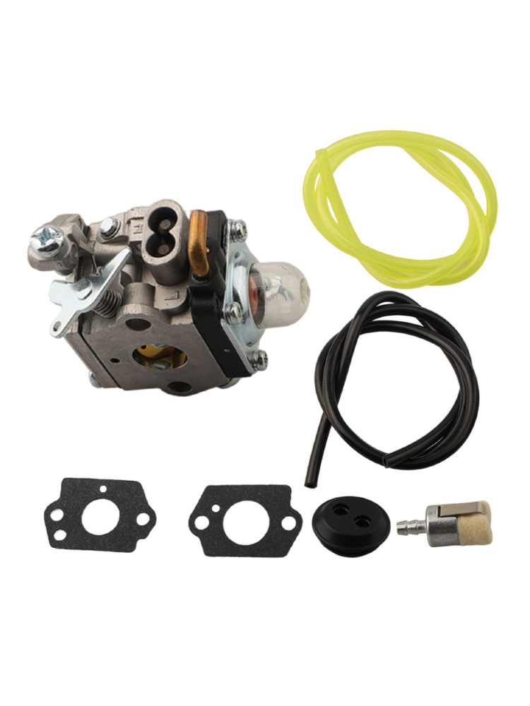 122HD45 Carburetor Color As Th - Gardening Tools Names ulasan dan harga
