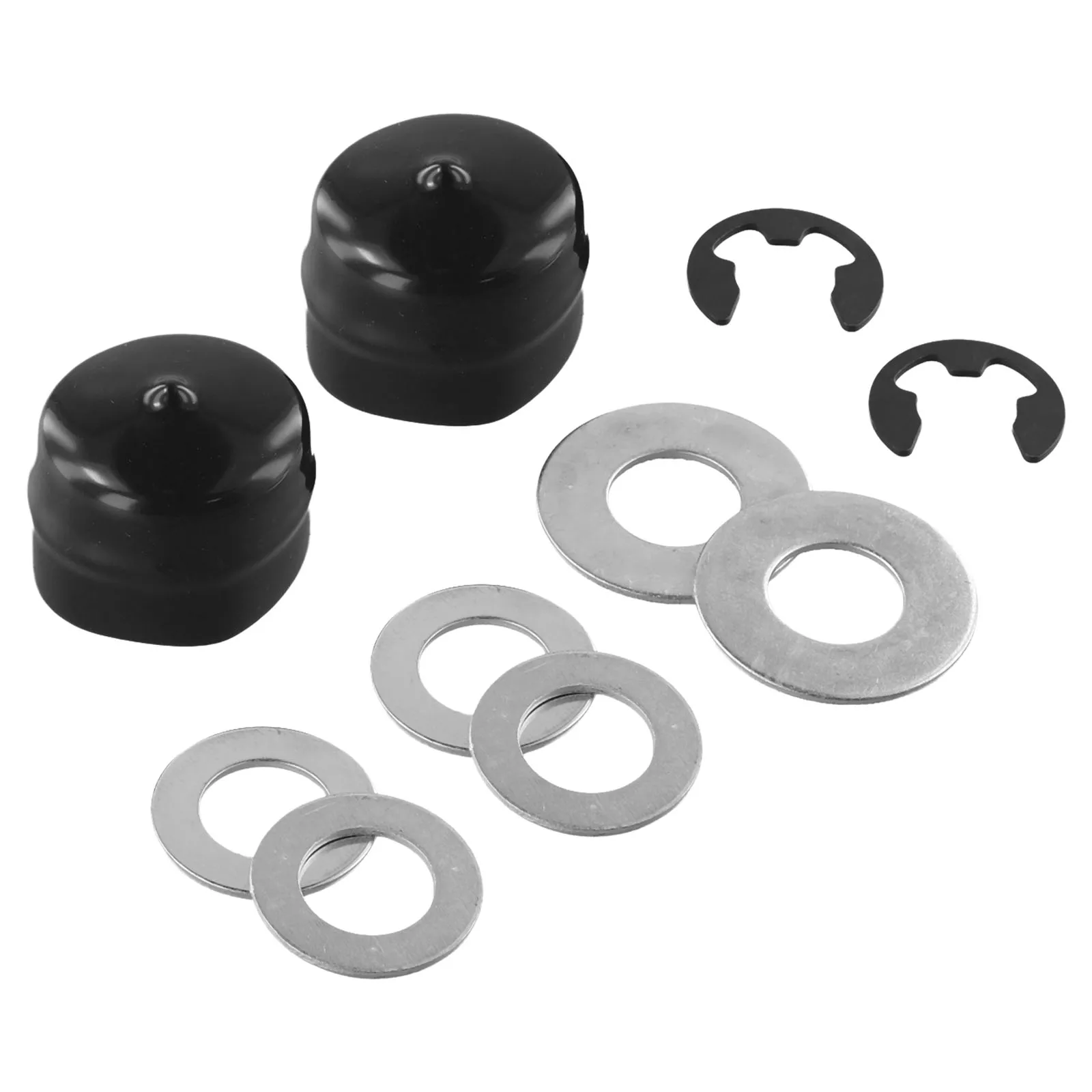 9040H Front Wheel Bushing Kit  - Gardening Tools Australia ulasan dan harga