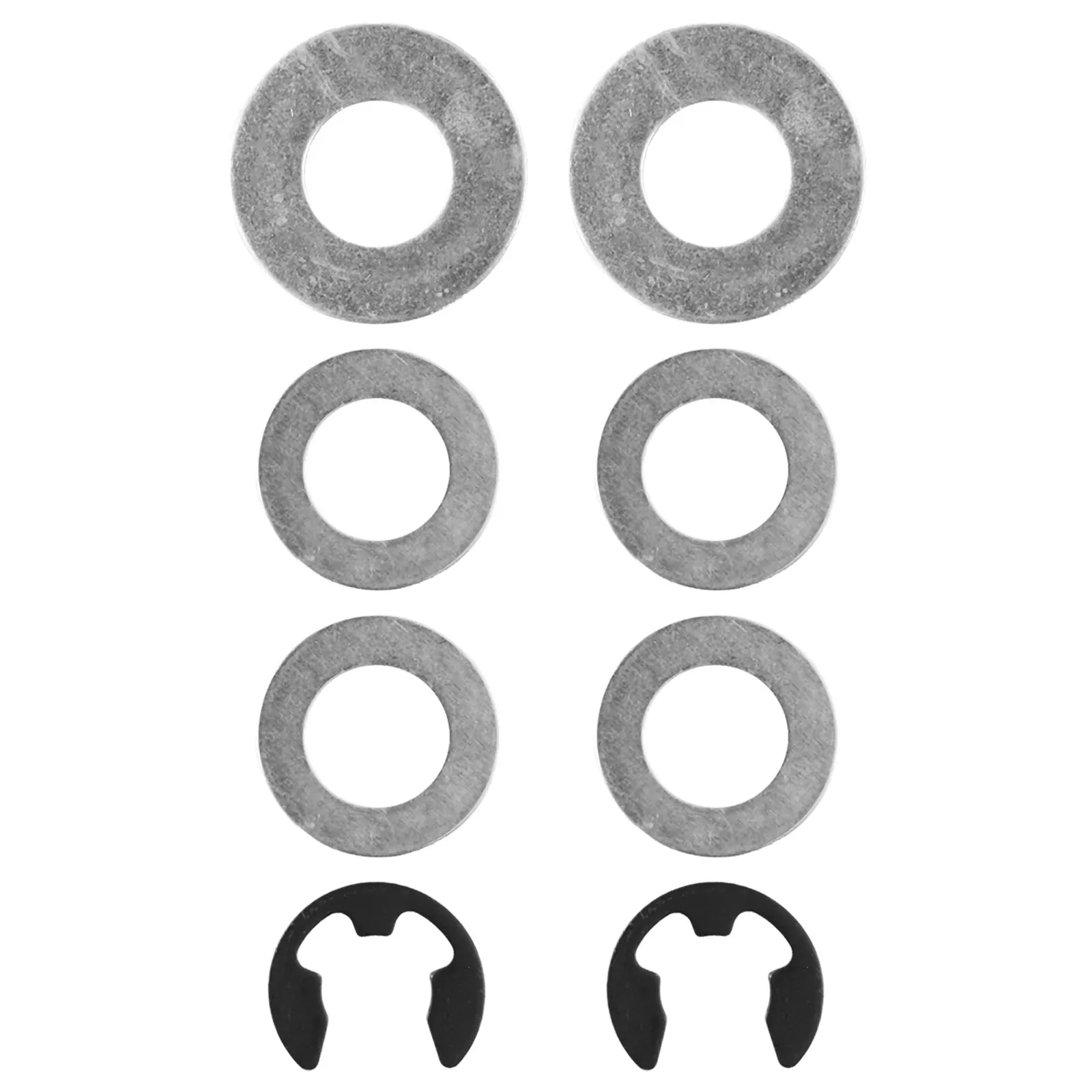 9040H Front Wheel Bushing Kit  - Gardening Tools Australia ulasan dan harga