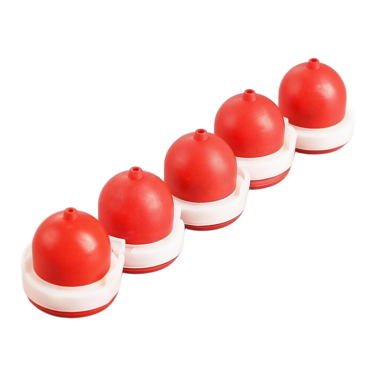 Construction for primer Bulb H - Gardening Tools Names ulasan dan harga