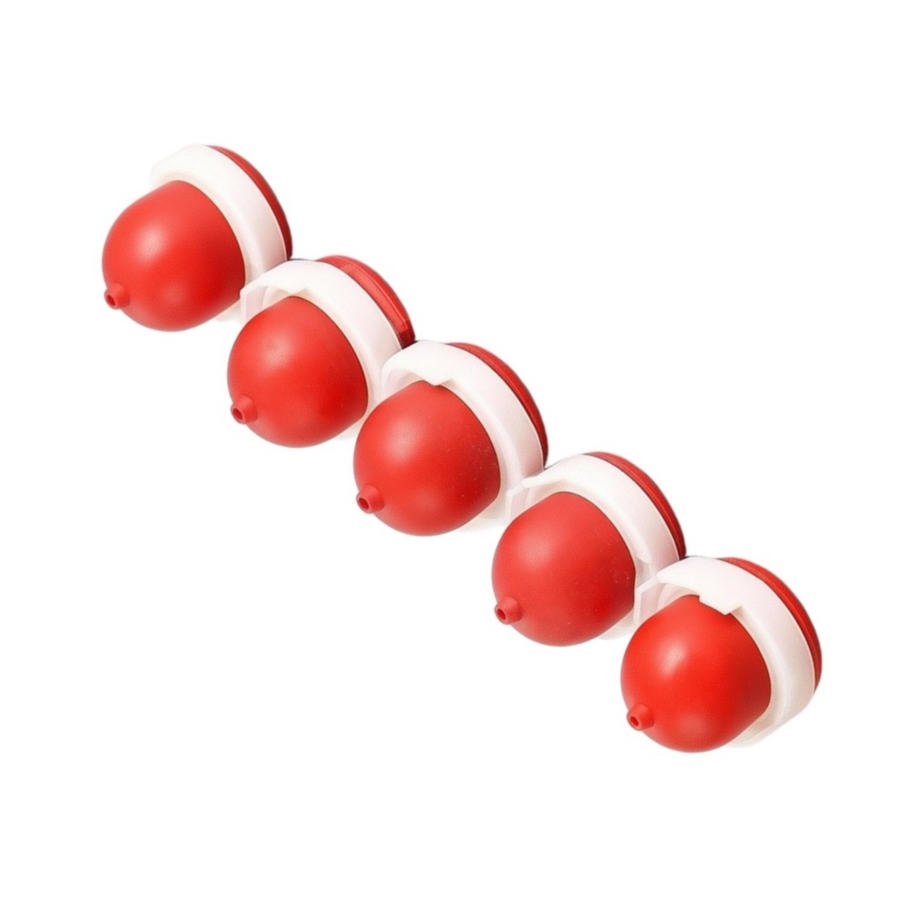 Construction for primer Bulb H - Gardening Tools Names ulasan dan harga