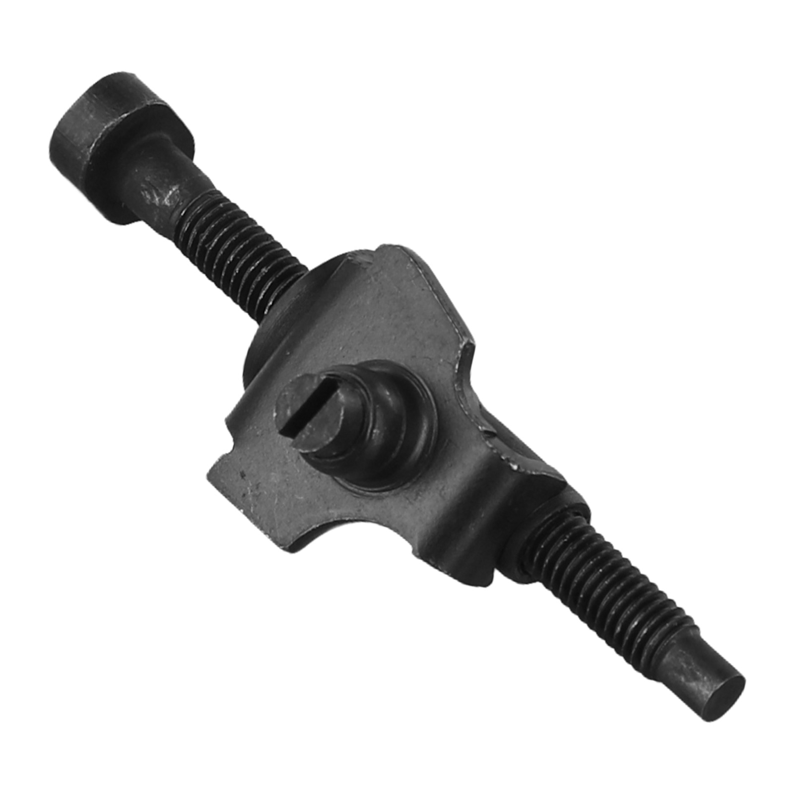 Chain Adjuster Tensioner Screw - Gardening Tools Names ulasan dan harga