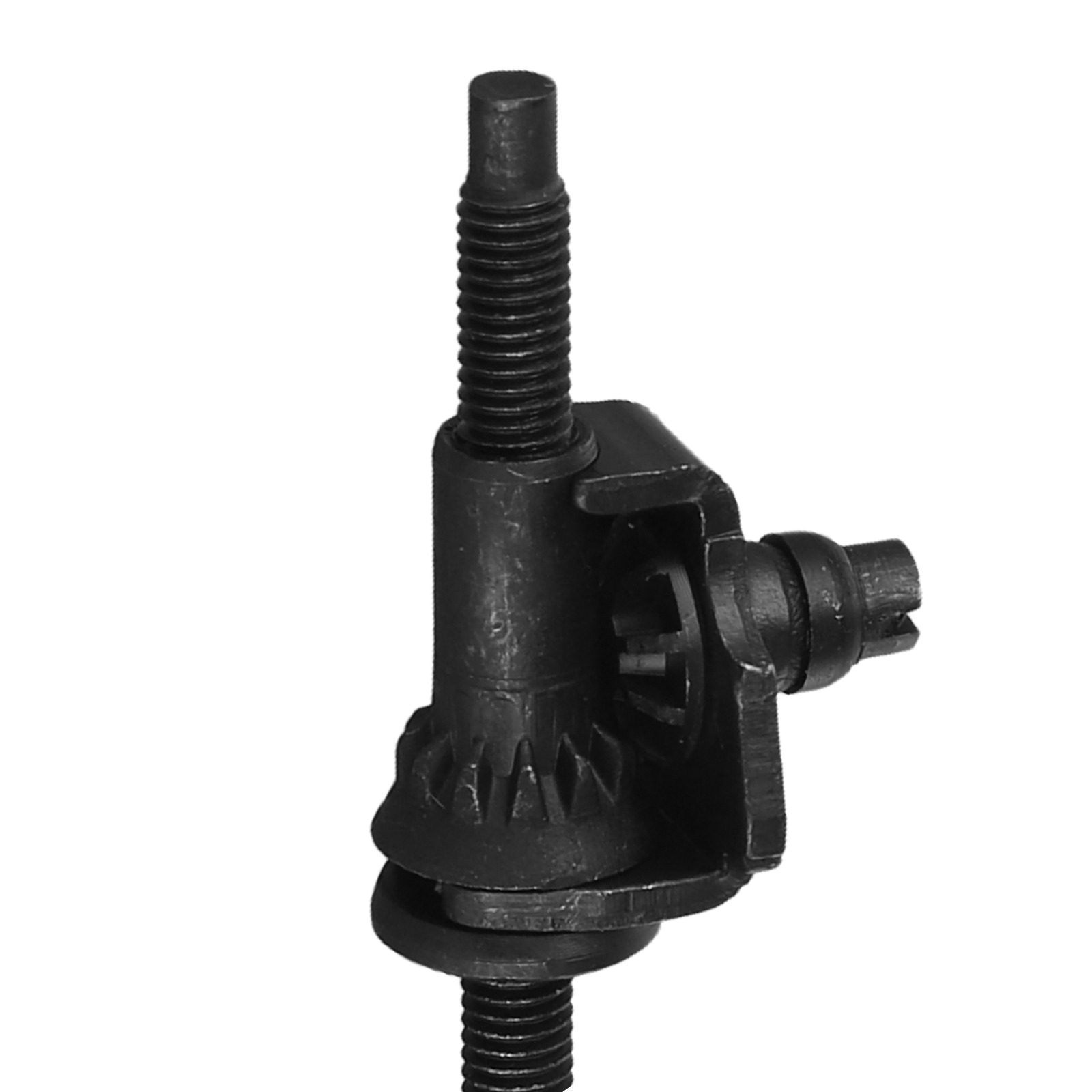 Chain Adjuster Tensioner Screw - Gardening Tools Names ulasan dan harga