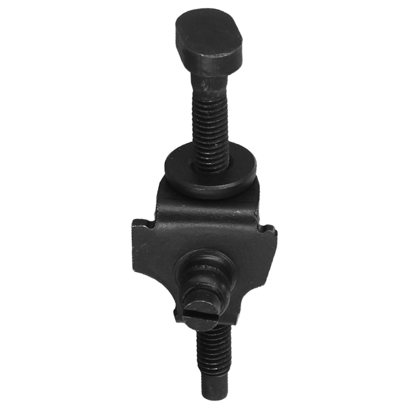 Chain Adjuster Tensioner Screw - Gardening Tools Names ulasan dan harga