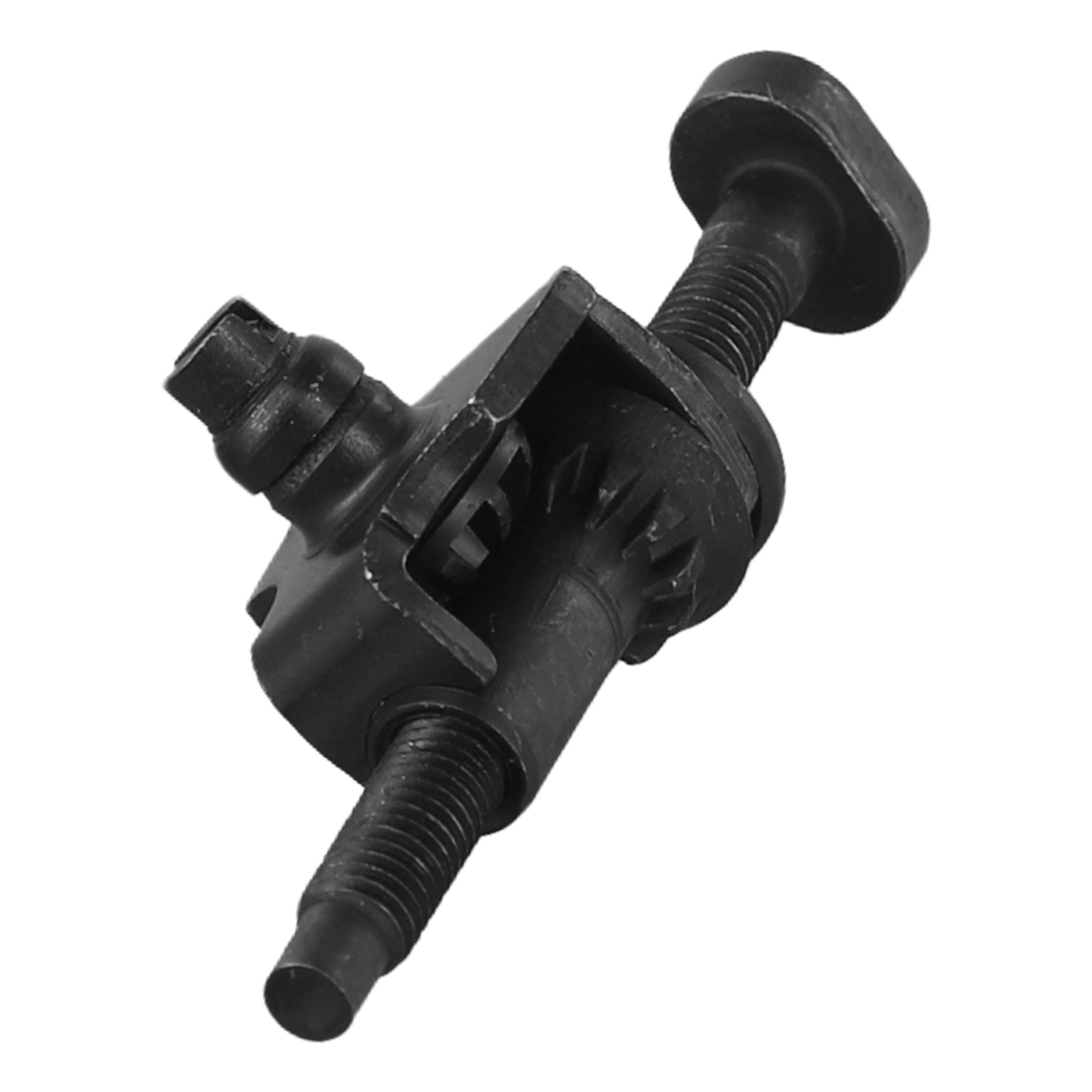 Chain Adjuster Tensioner Screw - Gardening Tools Names ulasan dan harga