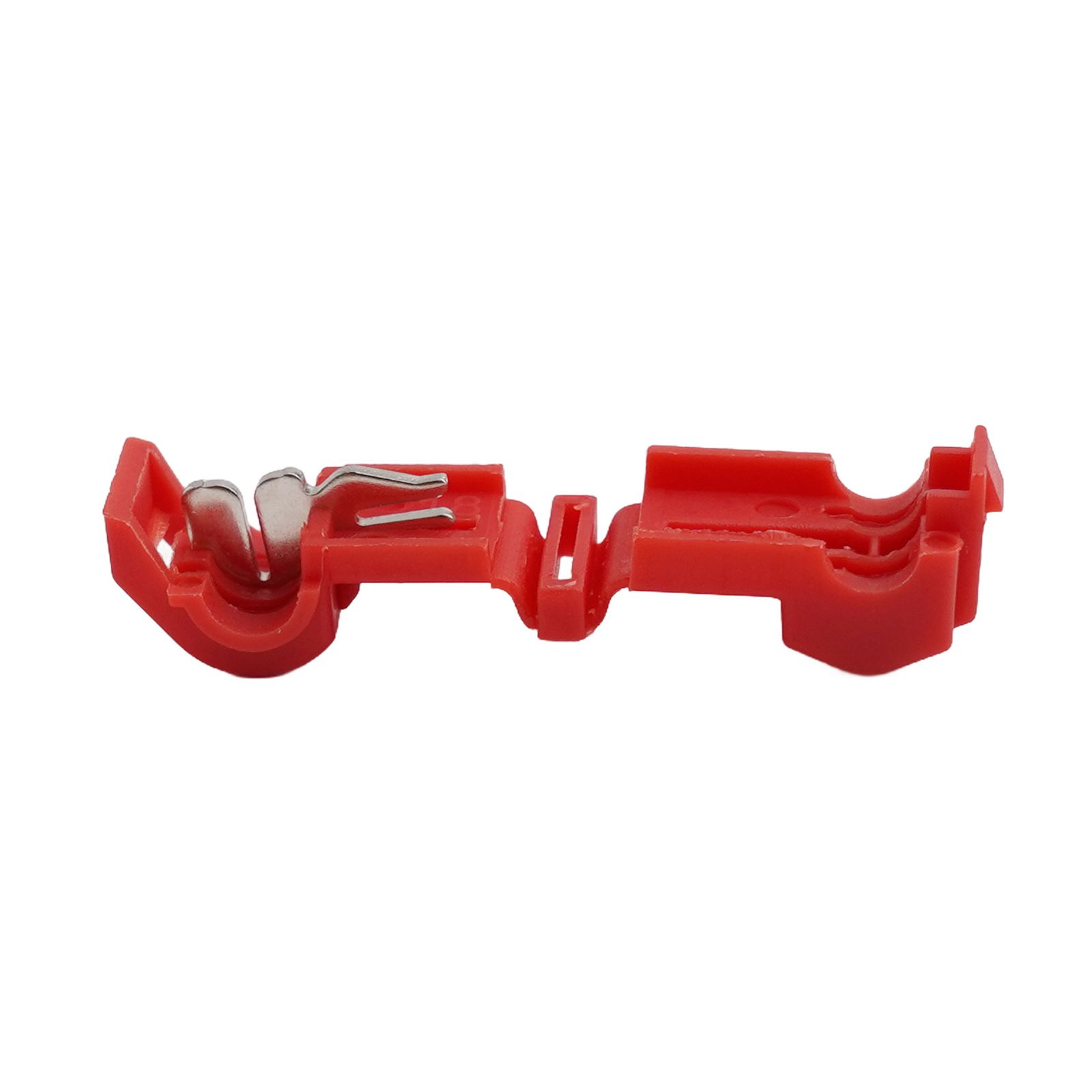 Resistant Terminal Blocks Inst - Gardening Tools Names ulasan dan harga