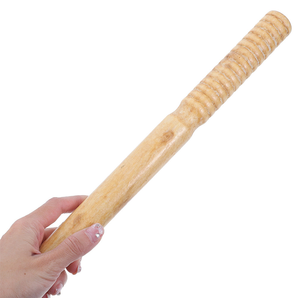 5Pcs Sturdy Wood Handle Replac - Gardening Tools Hoe ulasan dan harga