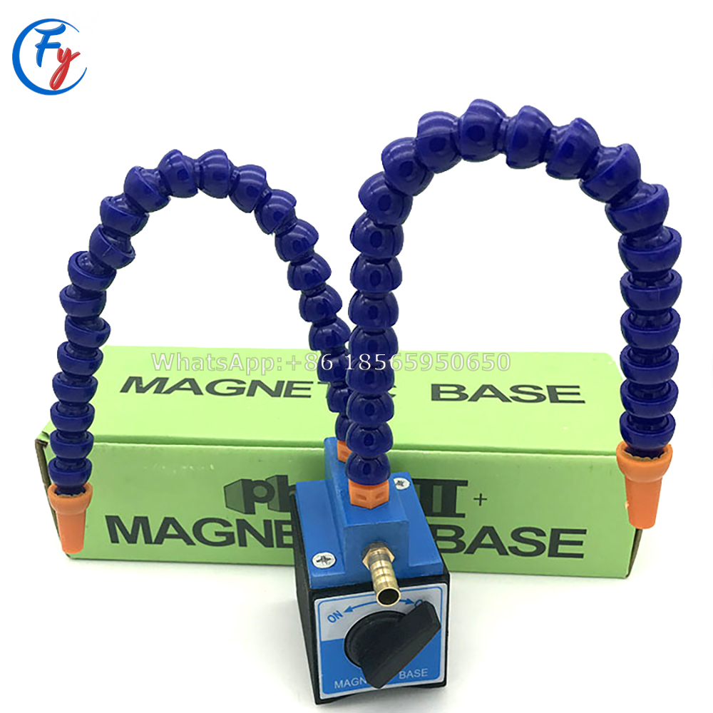 Wise Table Clamp Soldering Sta - Gardening Tools Toolstation ulasan dan harga