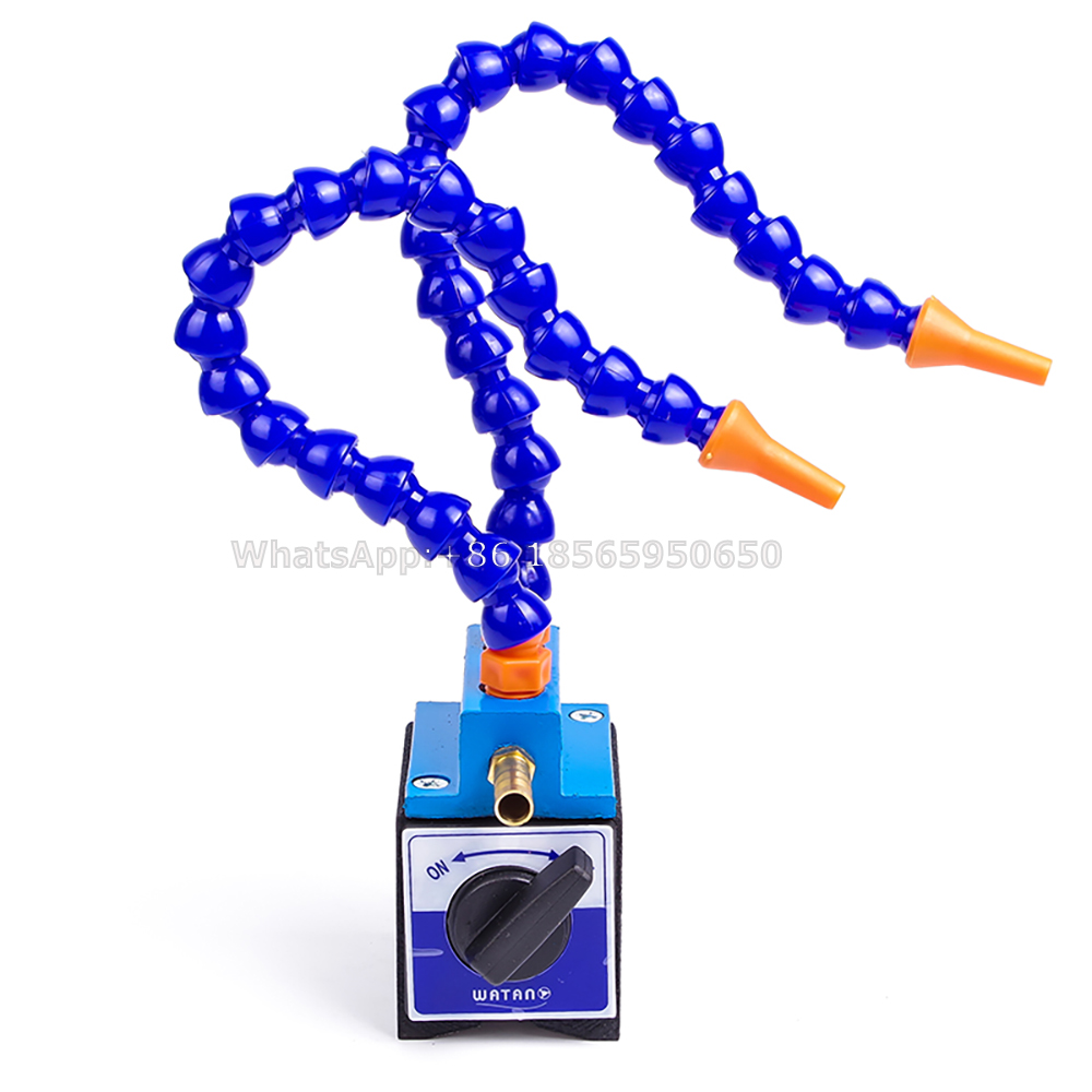 Wise Table Clamp Soldering Sta - Gardening Tools Toolstation ulasan dan harga