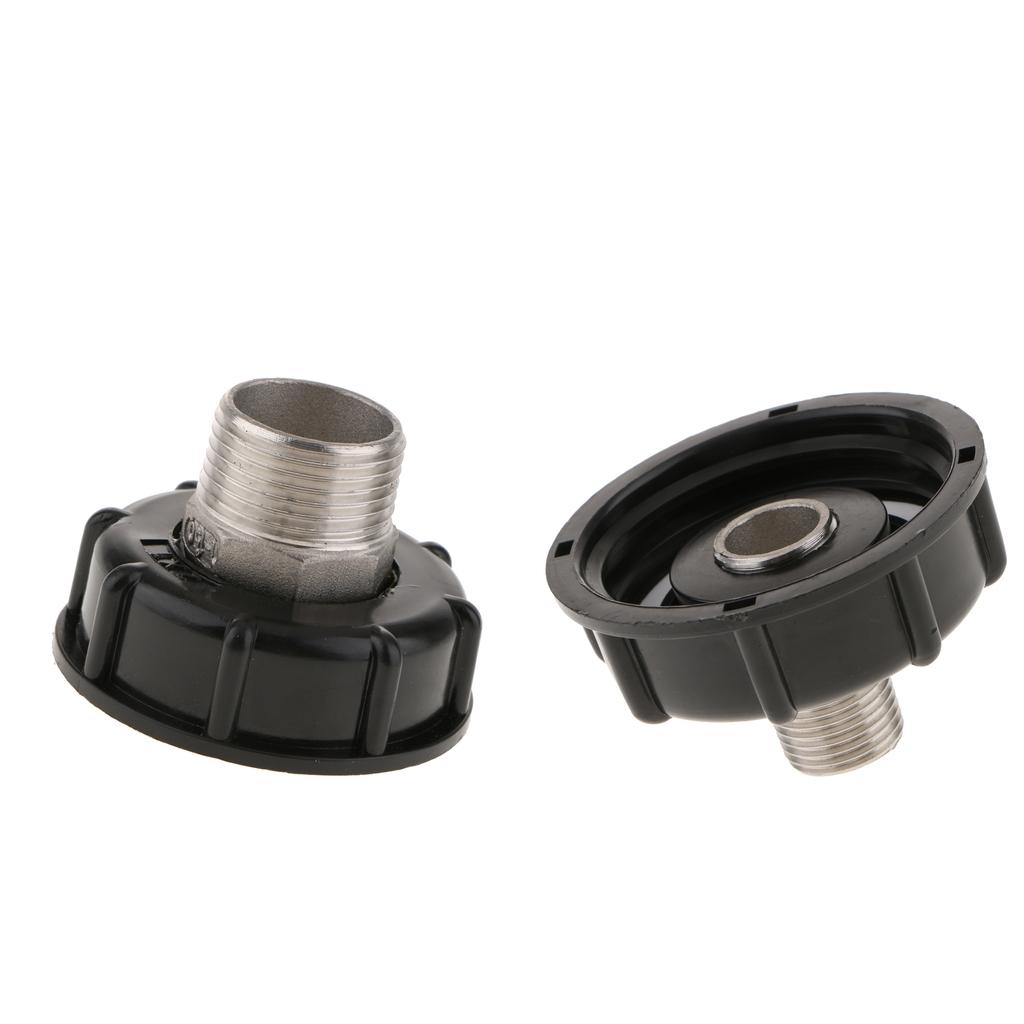 High Quality Plastic 1000L Hos - Gardening Tools Water ulasan dan harga