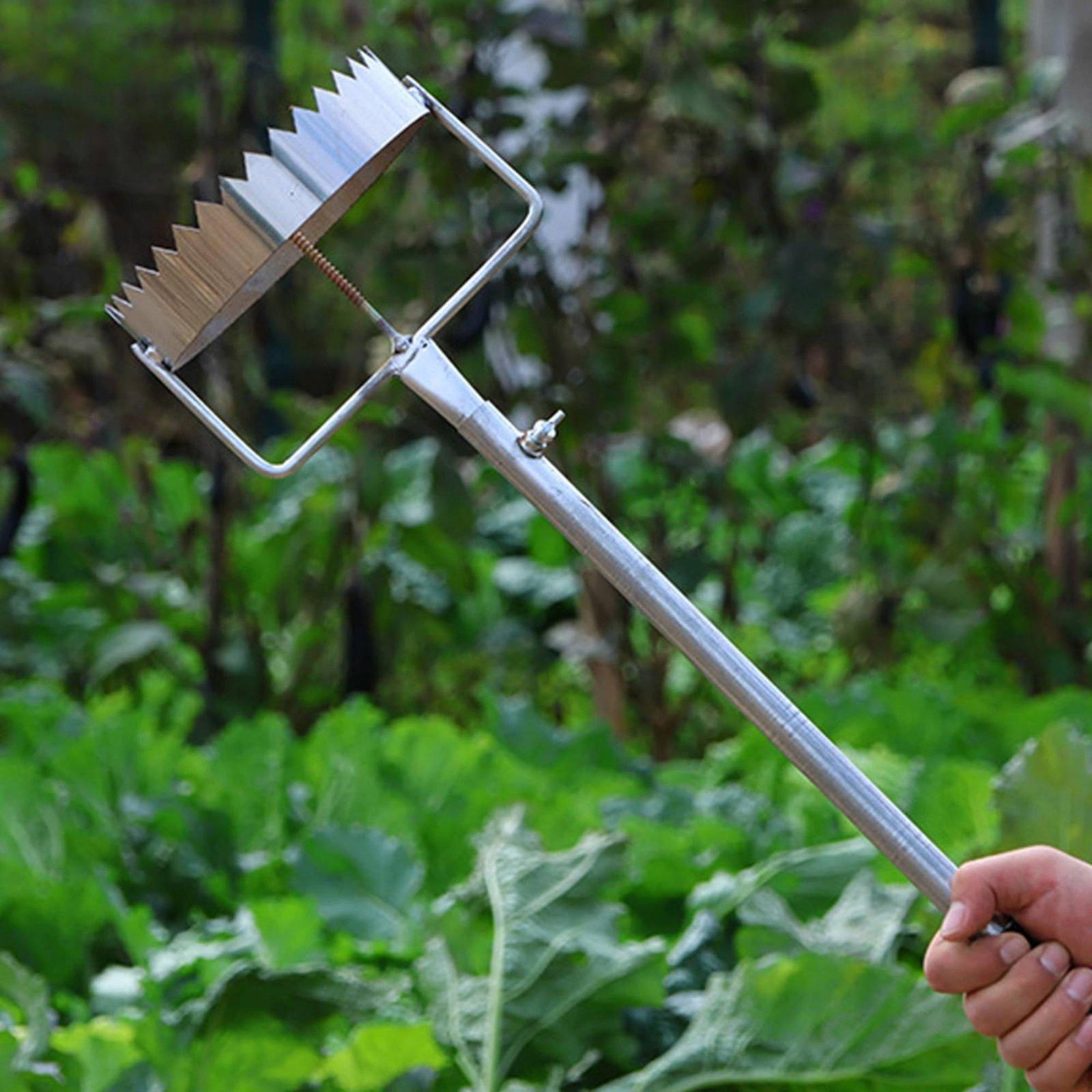 1pc film puncher agricultural  - Gardening Tools Australia ulasan dan harga