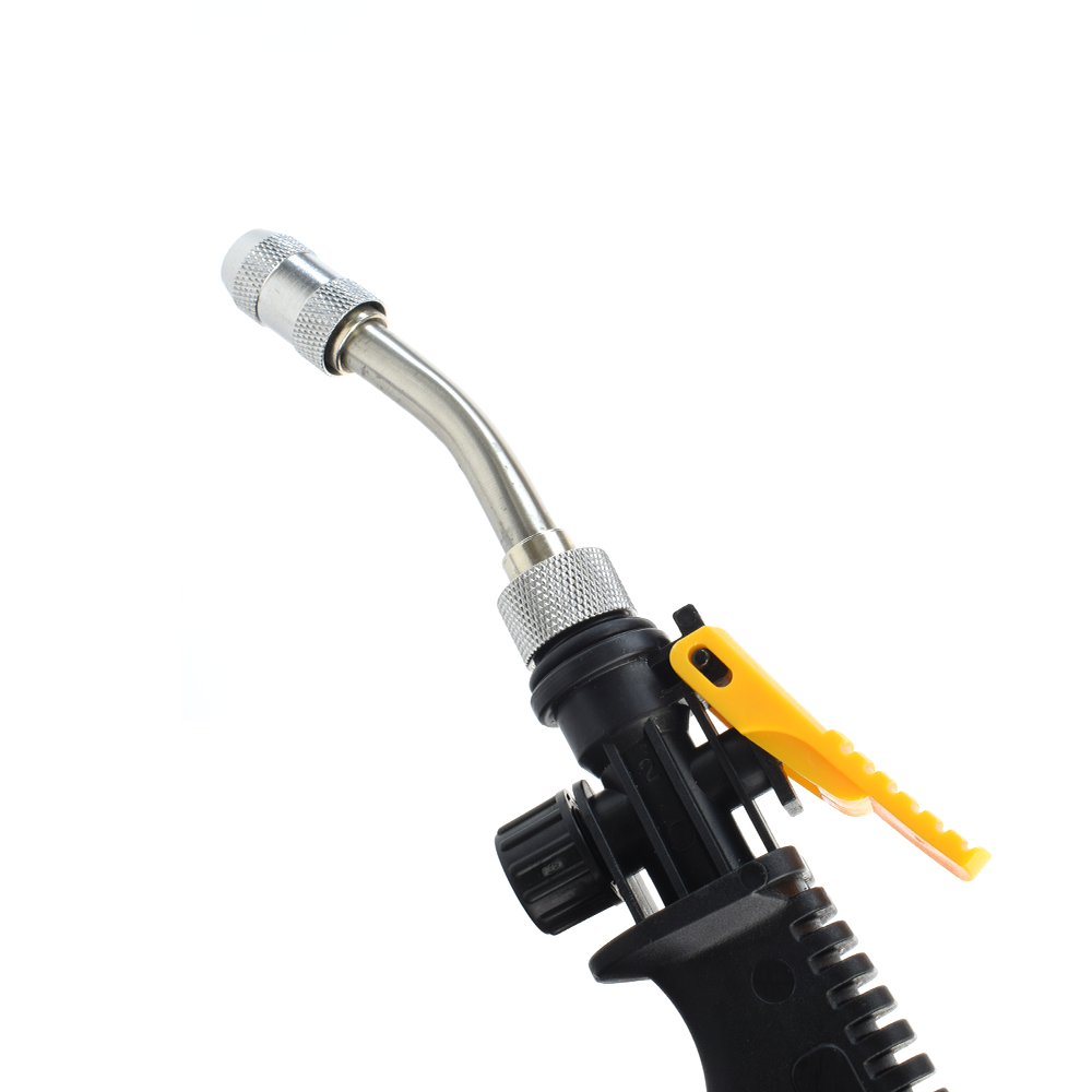 Airless Electronic Spray Tint  - Gardening Tools Water ulasan dan harga