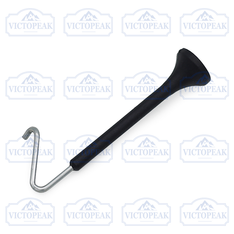 Garden Power Tool Accessories  - Gardening Tools Usa ulasan dan harga