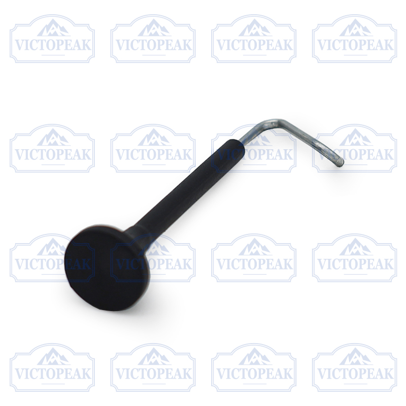 Garden Power Tool Accessories  - Gardening Tools Usa ulasan dan harga