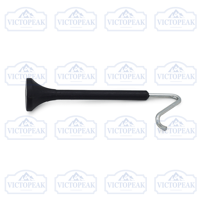 Garden Power Tool Accessories  - Gardening Tools Usa ulasan dan harga