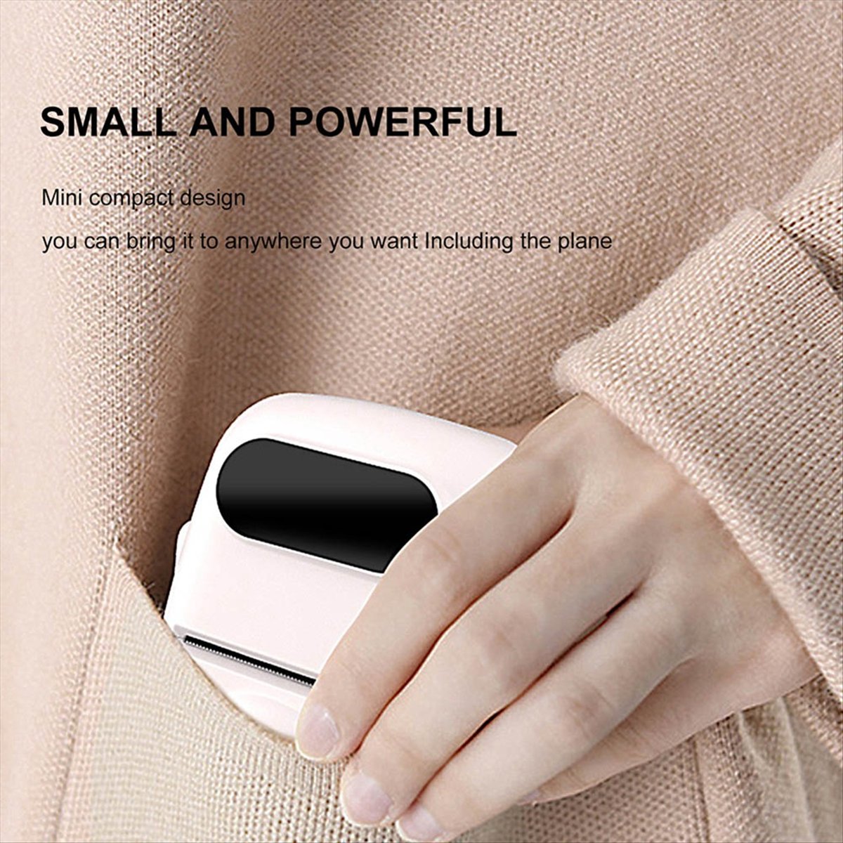 Lively- Portable Label Printer - Gardening Tools Names ulasan dan harga