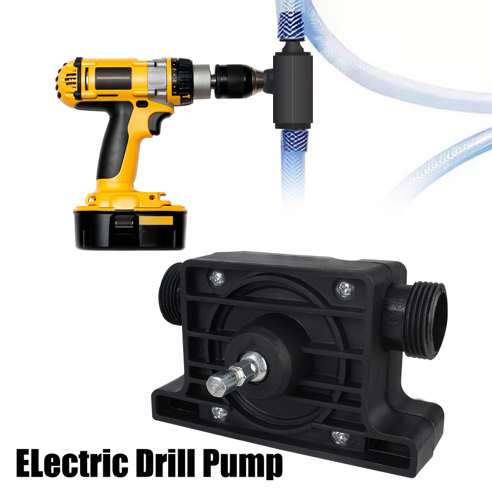 Diesel Oil Fluid Water Pump Mi - Gardening Tools China ulasan dan harga