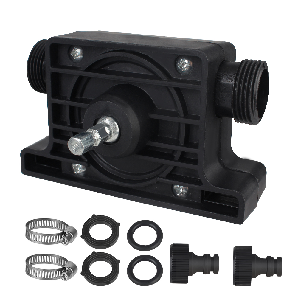 Diesel Oil Fluid Water Pump Mi - Gardening Tools China ulasan dan harga