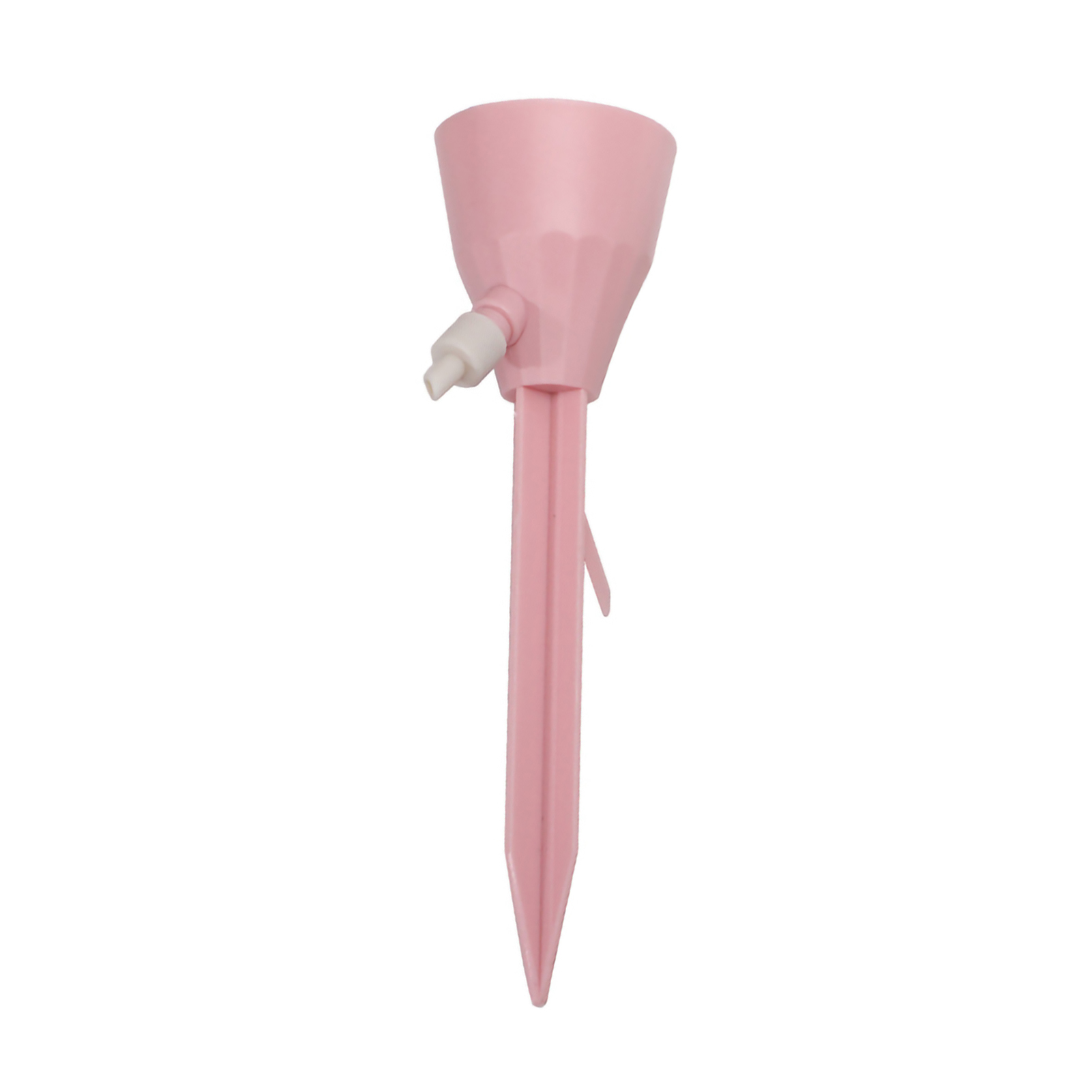 Auto Drippers Automatic Wateri - Gardening Tools Water ulasan dan harga