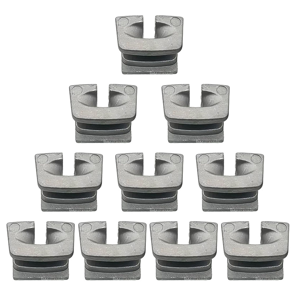 High Quality Replacement Produ - Gardening Tools Names ulasan dan harga