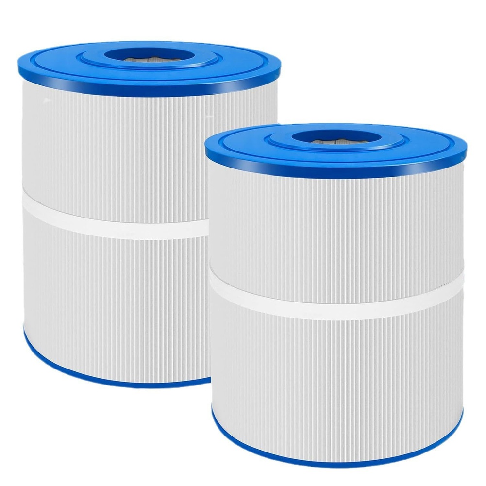PWK65 Spa Filter Cartridge Rep - Gardening Tools Water ulasan dan harga
