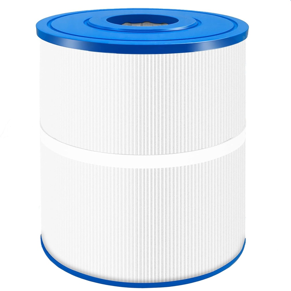 PWK65 Spa Filter Cartridge Rep - Gardening Tools Water ulasan dan harga
