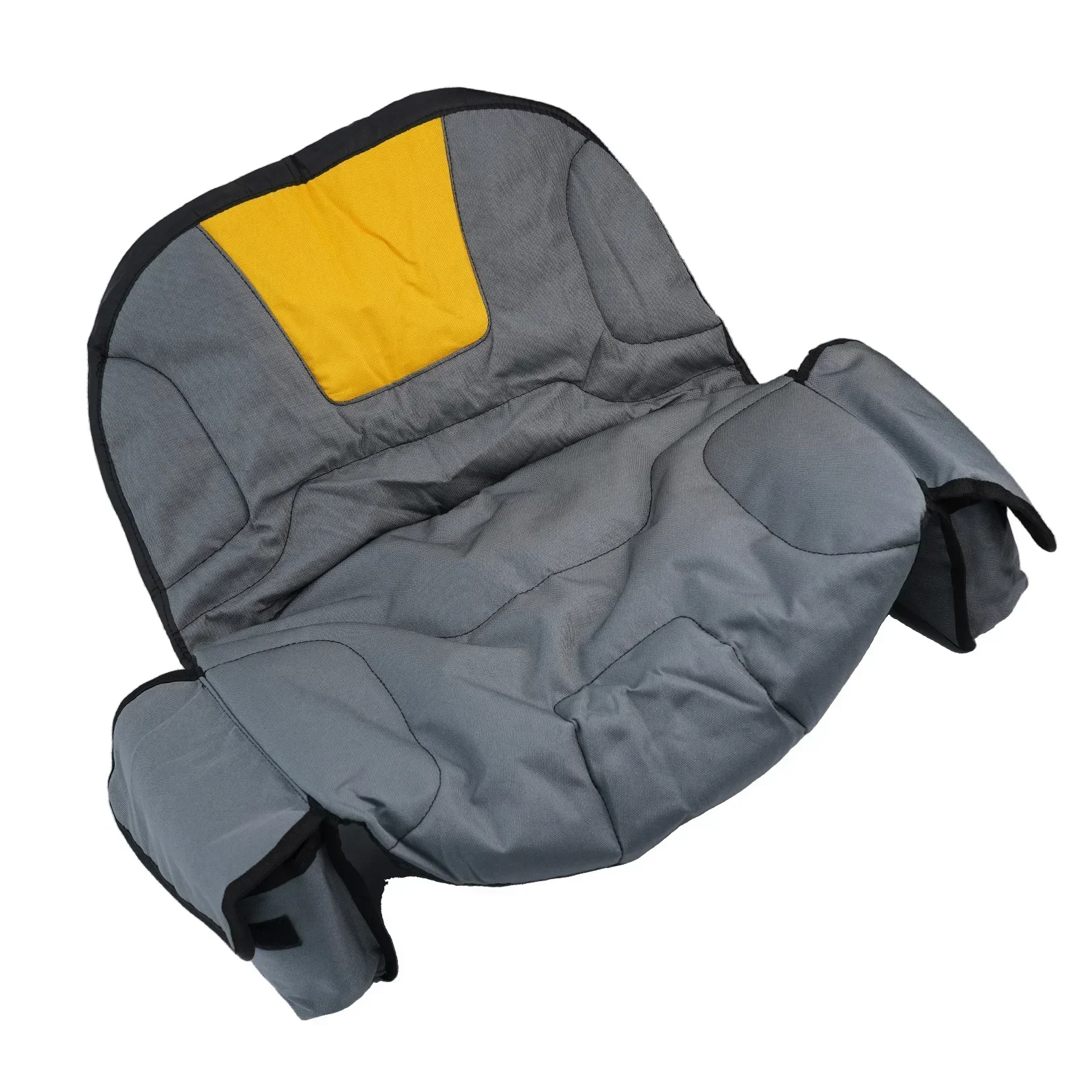 Fabric Lawn Mower Riding Garde - Gardening Tools Names ulasan dan harga
