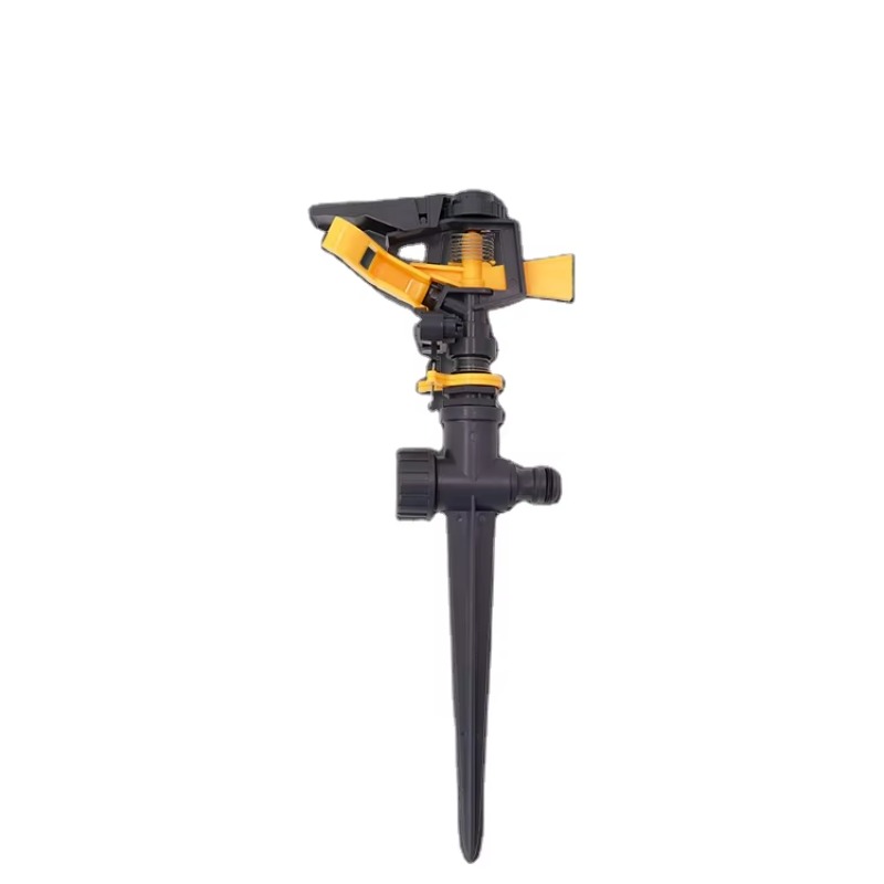 Garden Tools Plastic 360 Degre - Gardening Tools Water ulasan dan harga