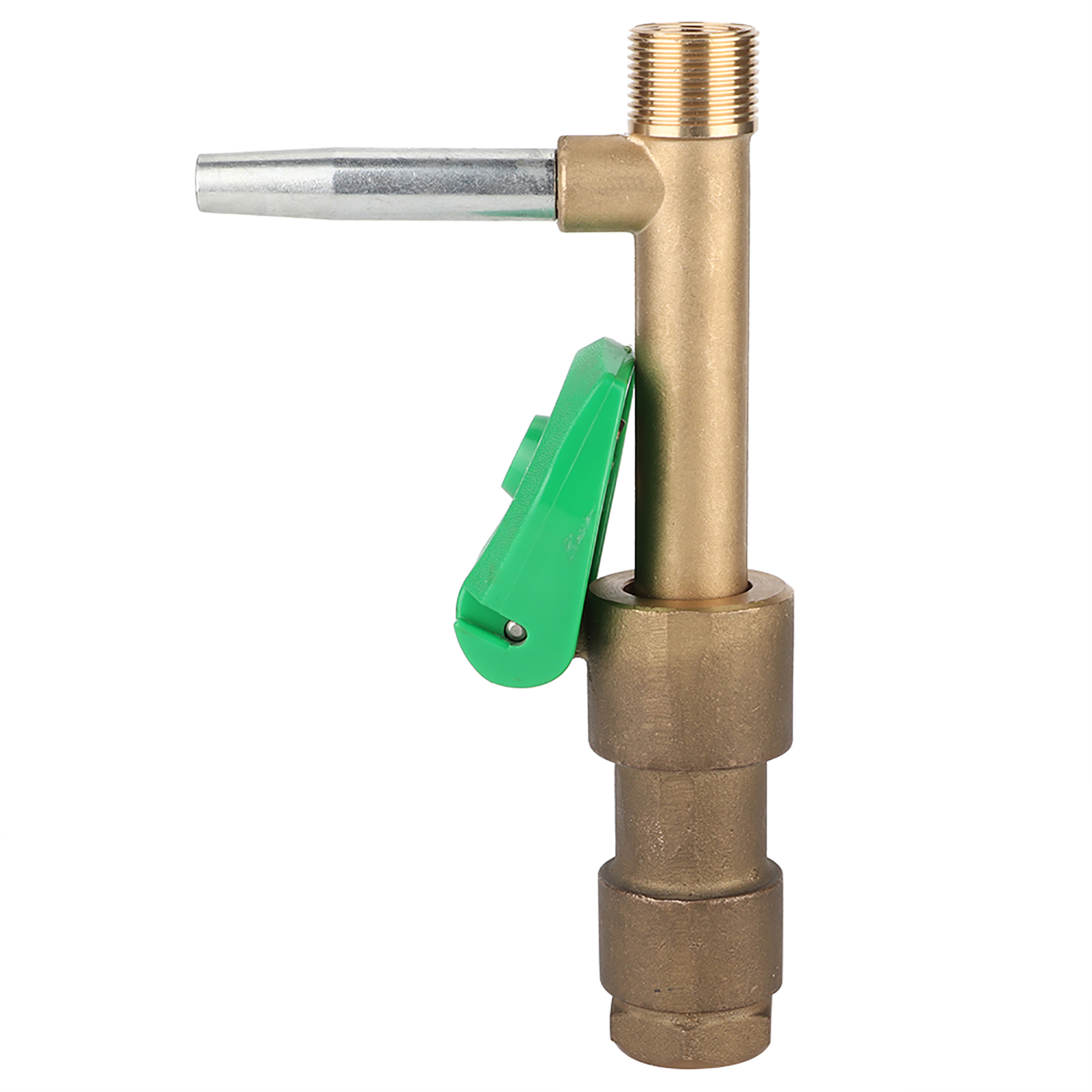 Garden Irrigation Tool Quick C - Gardening Tools Water ulasan dan harga