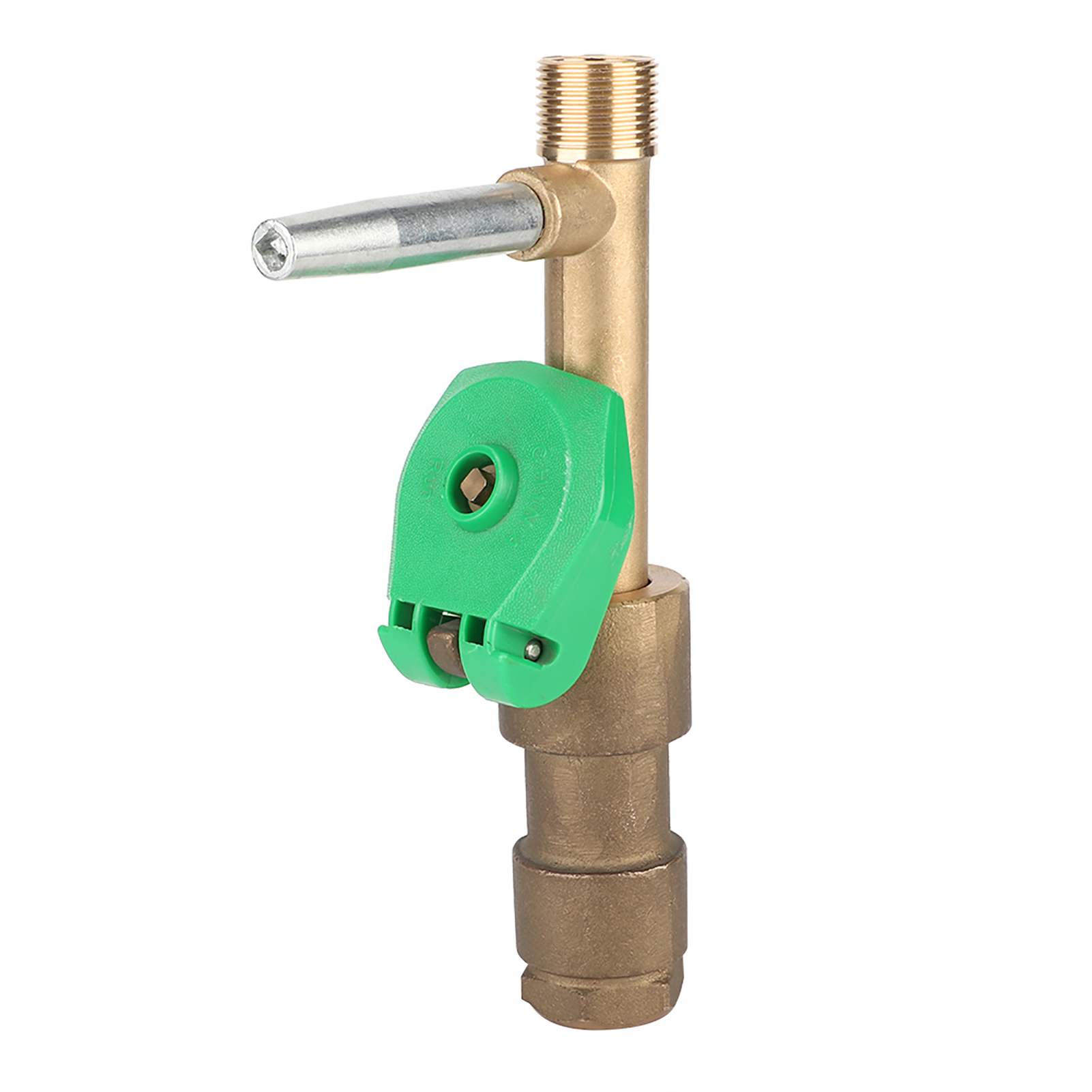 Garden Irrigation Tool Quick C - Gardening Tools Water ulasan dan harga