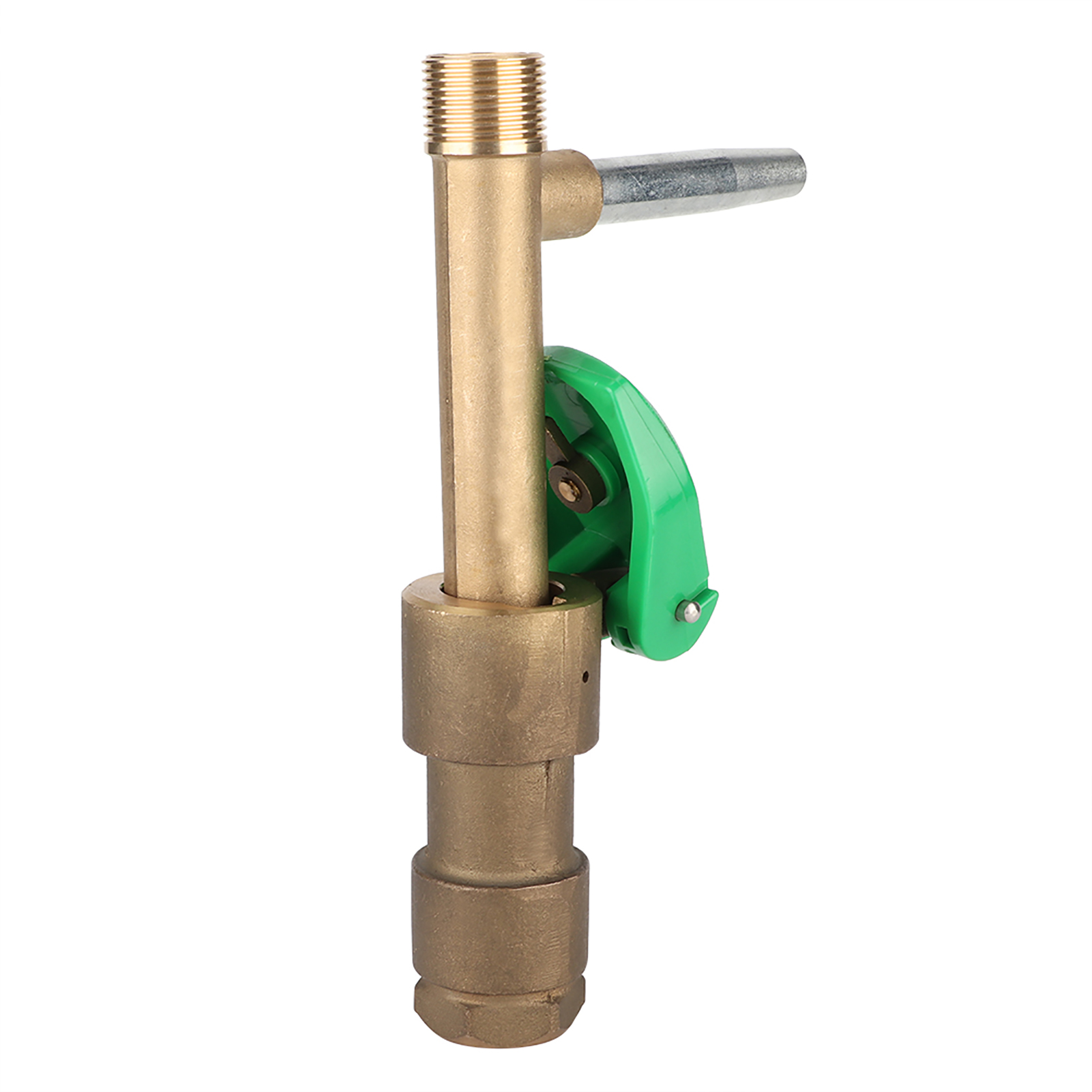 Garden Irrigation Tool Quick C - Gardening Tools Water ulasan dan harga
